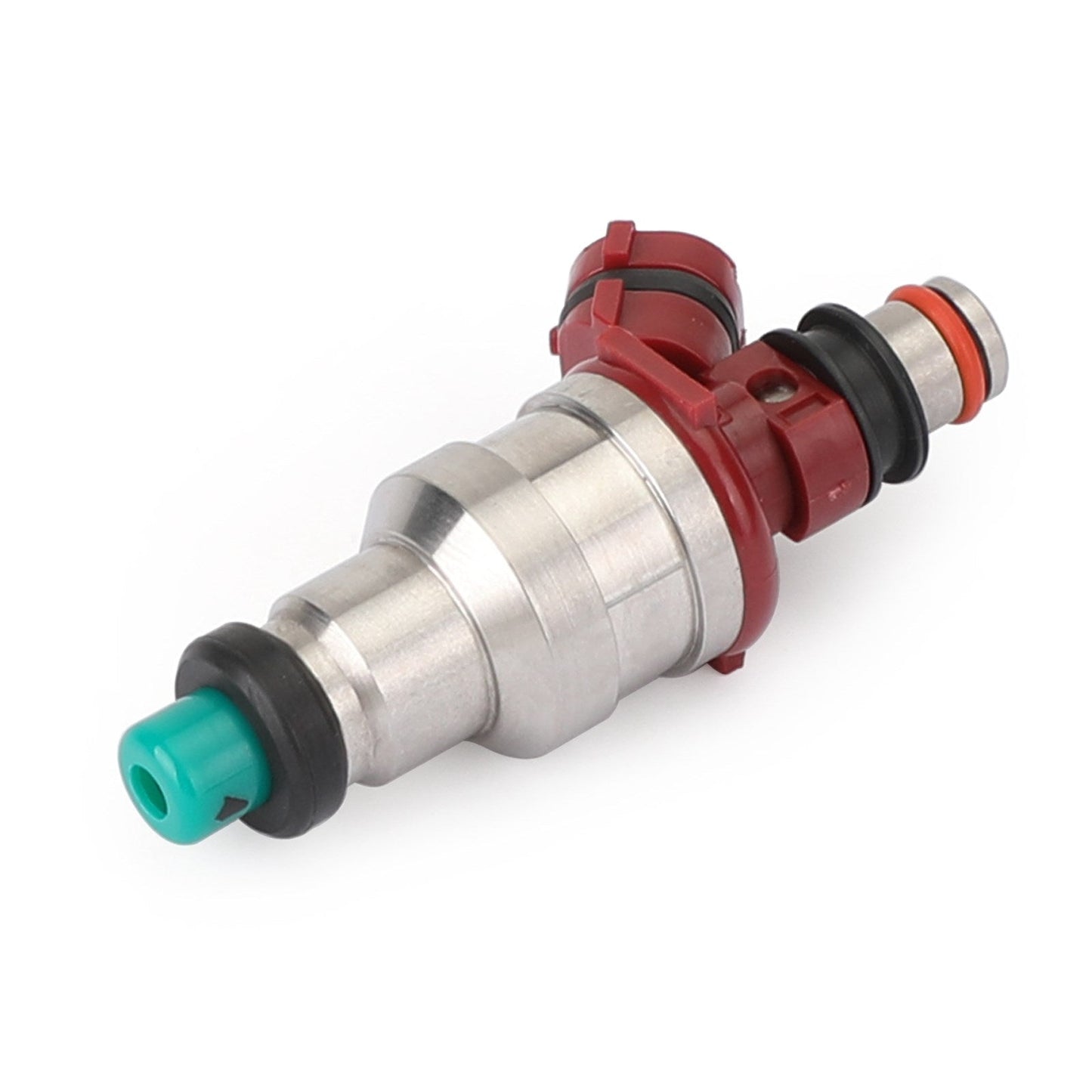 Inyectores de combustible n.° 23250-35040 para Toyota 4Runner/Pickup 2.4L (1989-1995)