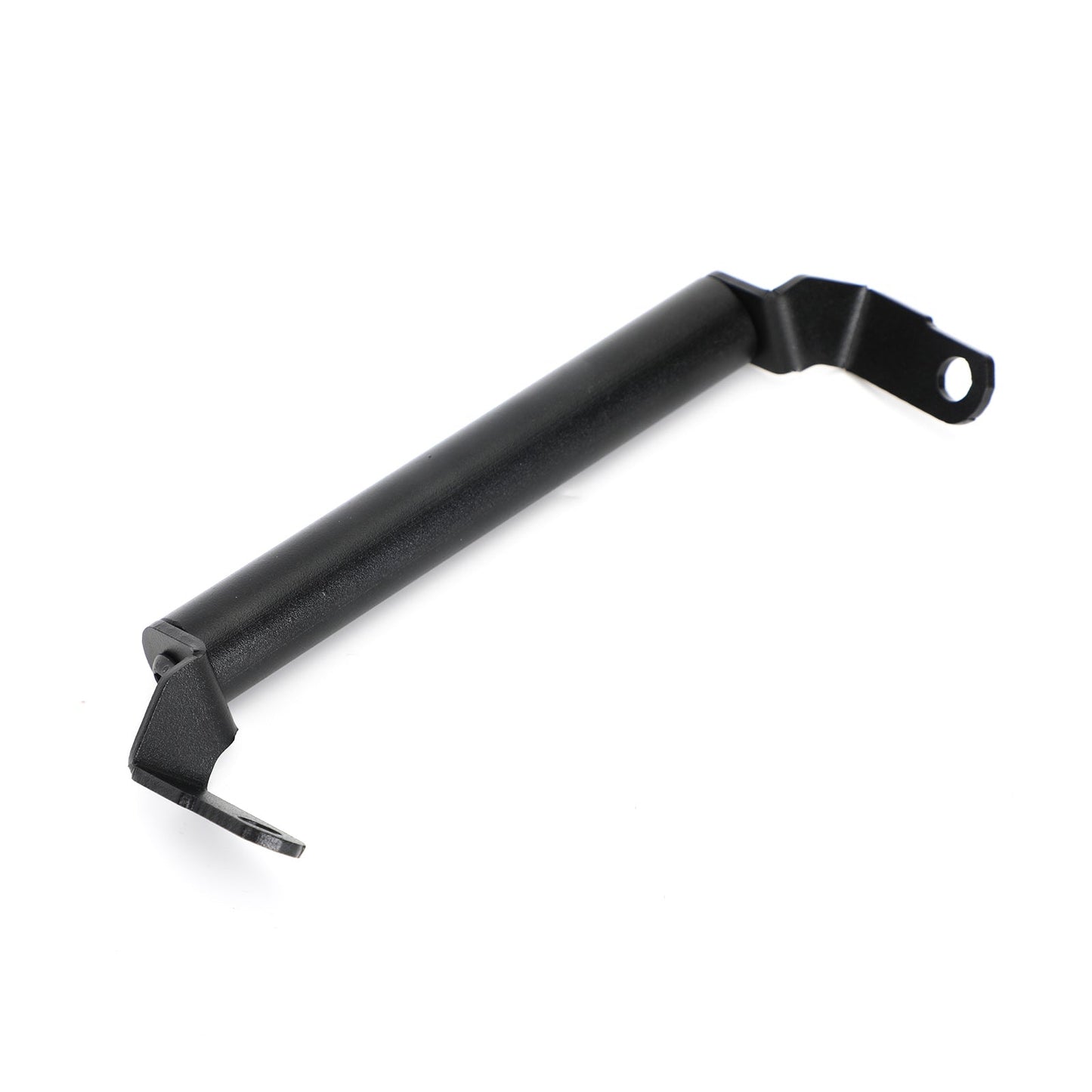 Support de navigation GPS noir pour Yamaha YZF R25 R3 19-21 20