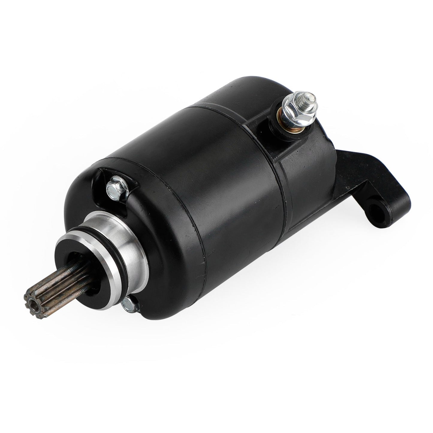 STARTER MOTOR FOR SUZUKI GSX 150 GIXXER 150 2015-2019 31100-34J00 31100-34J30 Assosary