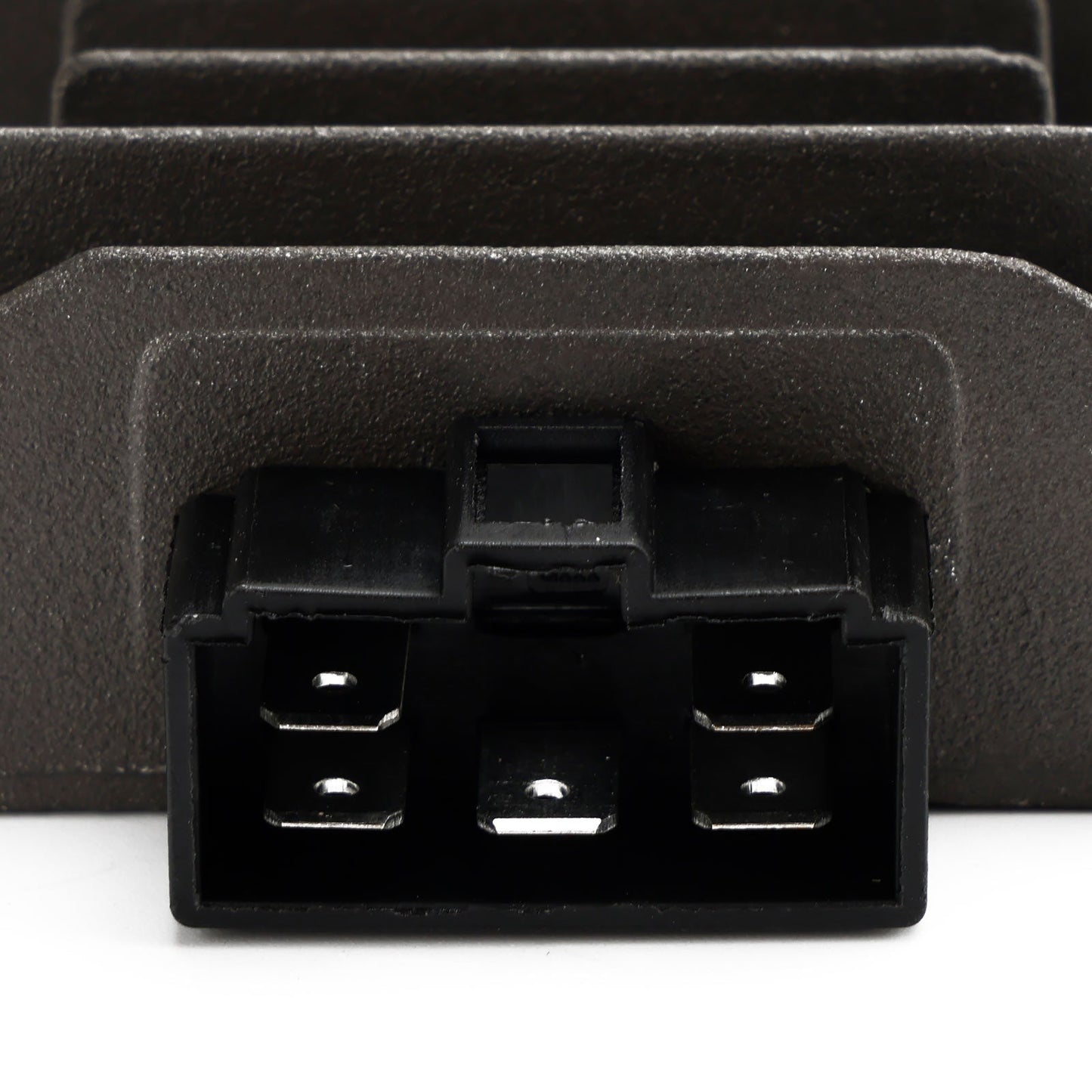 Kit de juntas de alternador y estator/regulador para Honda CRF250R CRF 250 RL RM 2020-2021