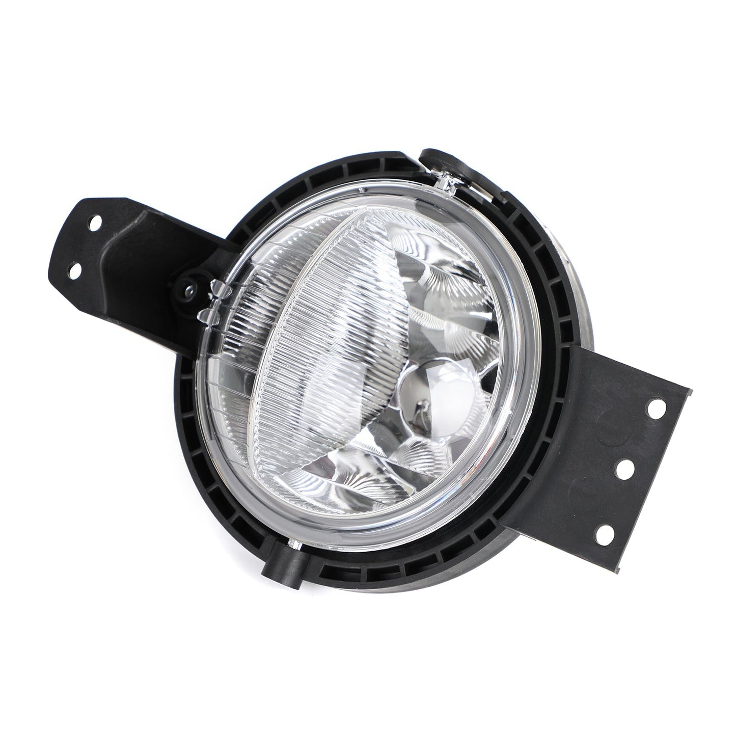 Feu antibrouillard avant gauche/droit pour BMW Mini Countryman R60 2010-2016, feu de jour 63179802163