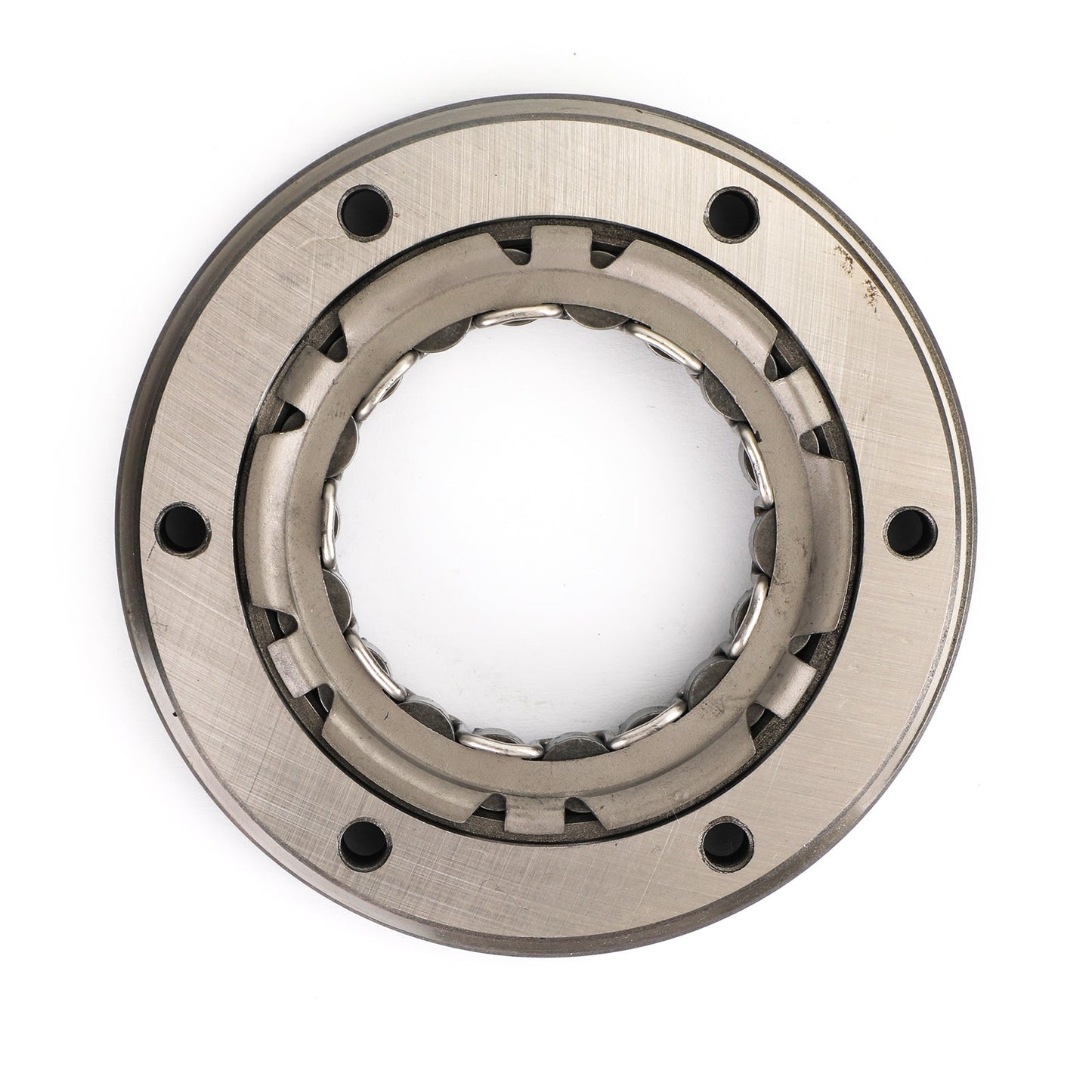 One Way Starter Clutch Fit for For Suzuki LT-Z400 Quadsport Z400 03-13 12600-29810