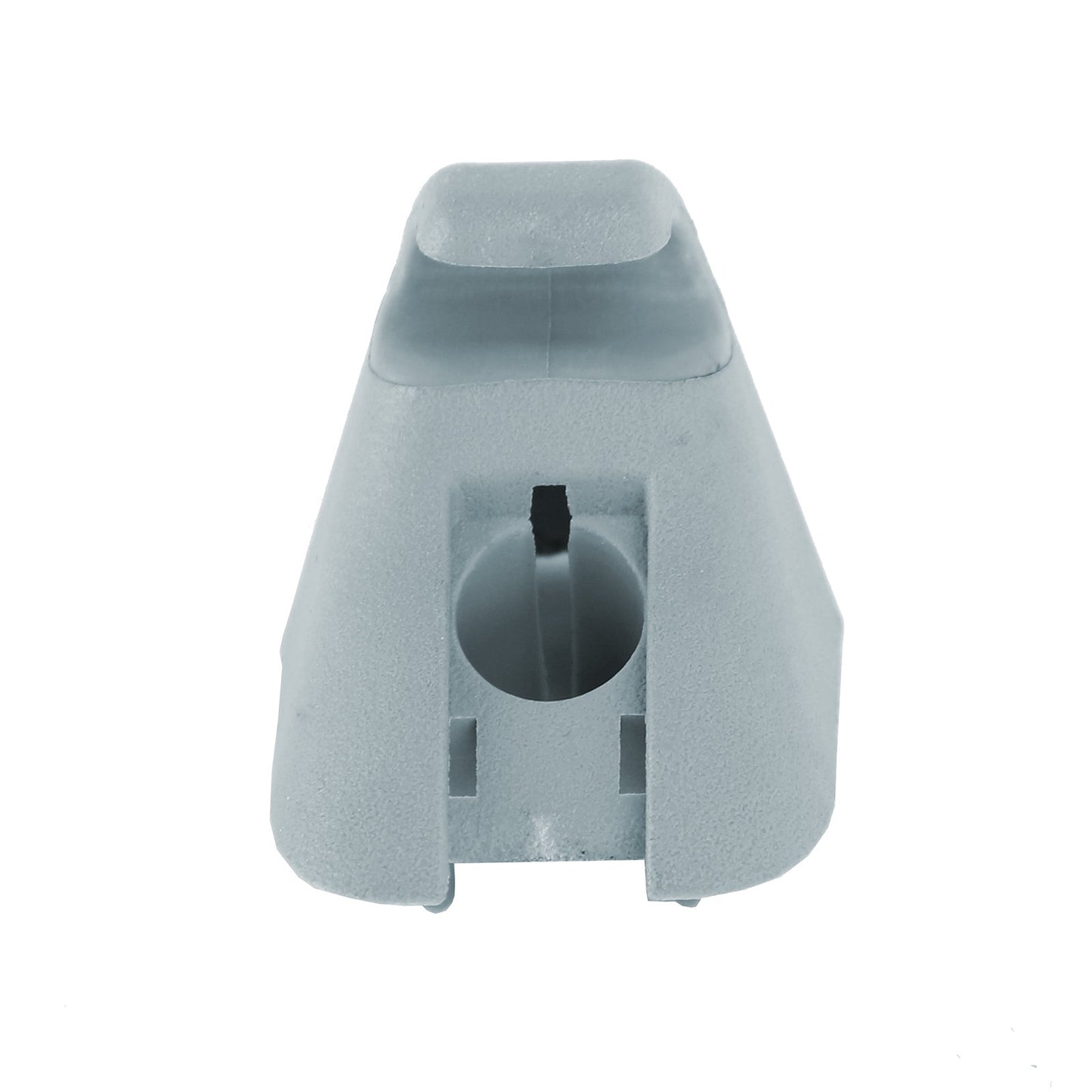Clip de fixation pour pare-soleil Pontiac Malibu 2006-2010 25984566