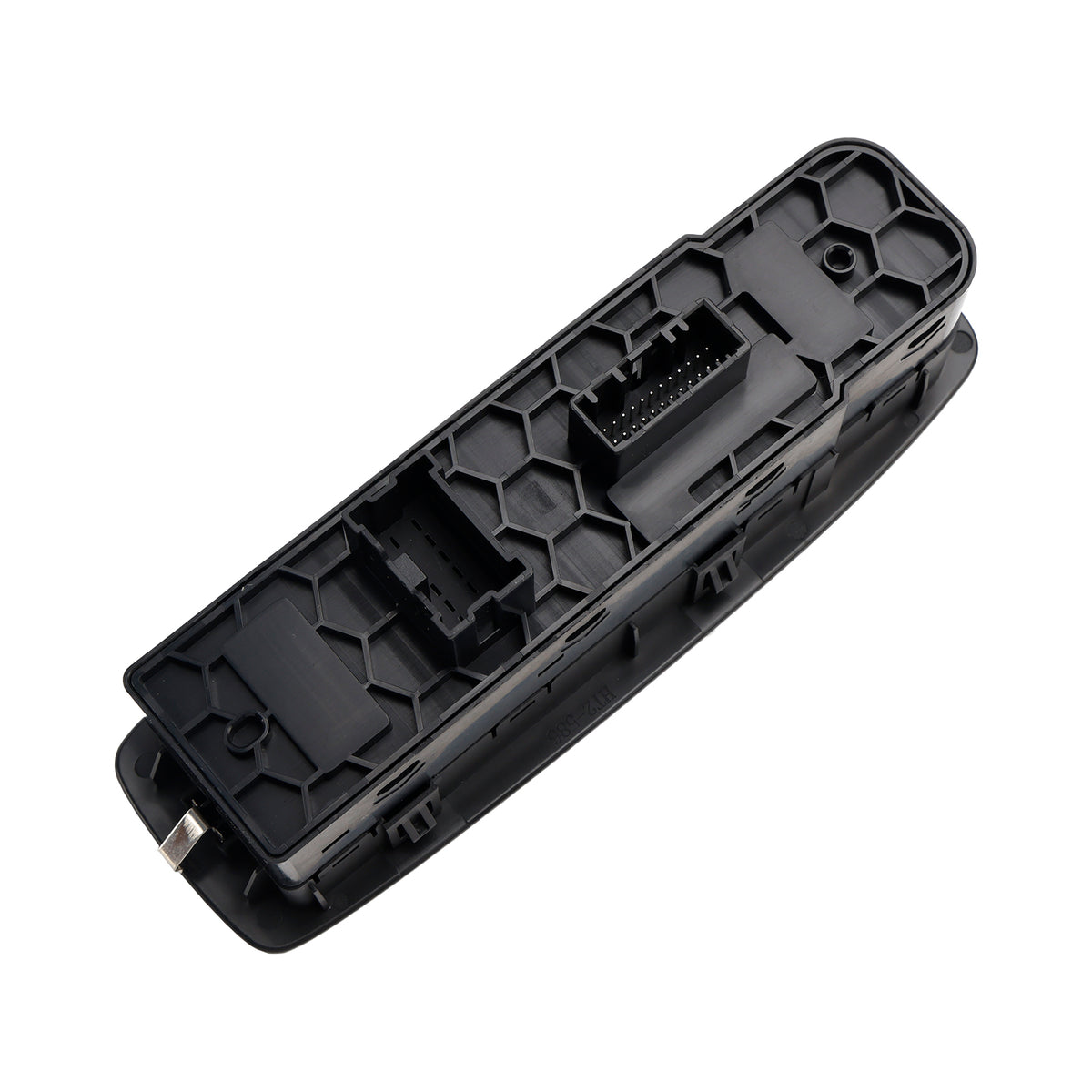RENAULT SCENIC&GRAND SCENIC 4 2016-2023 Power Master Window Switch Control 254012952R