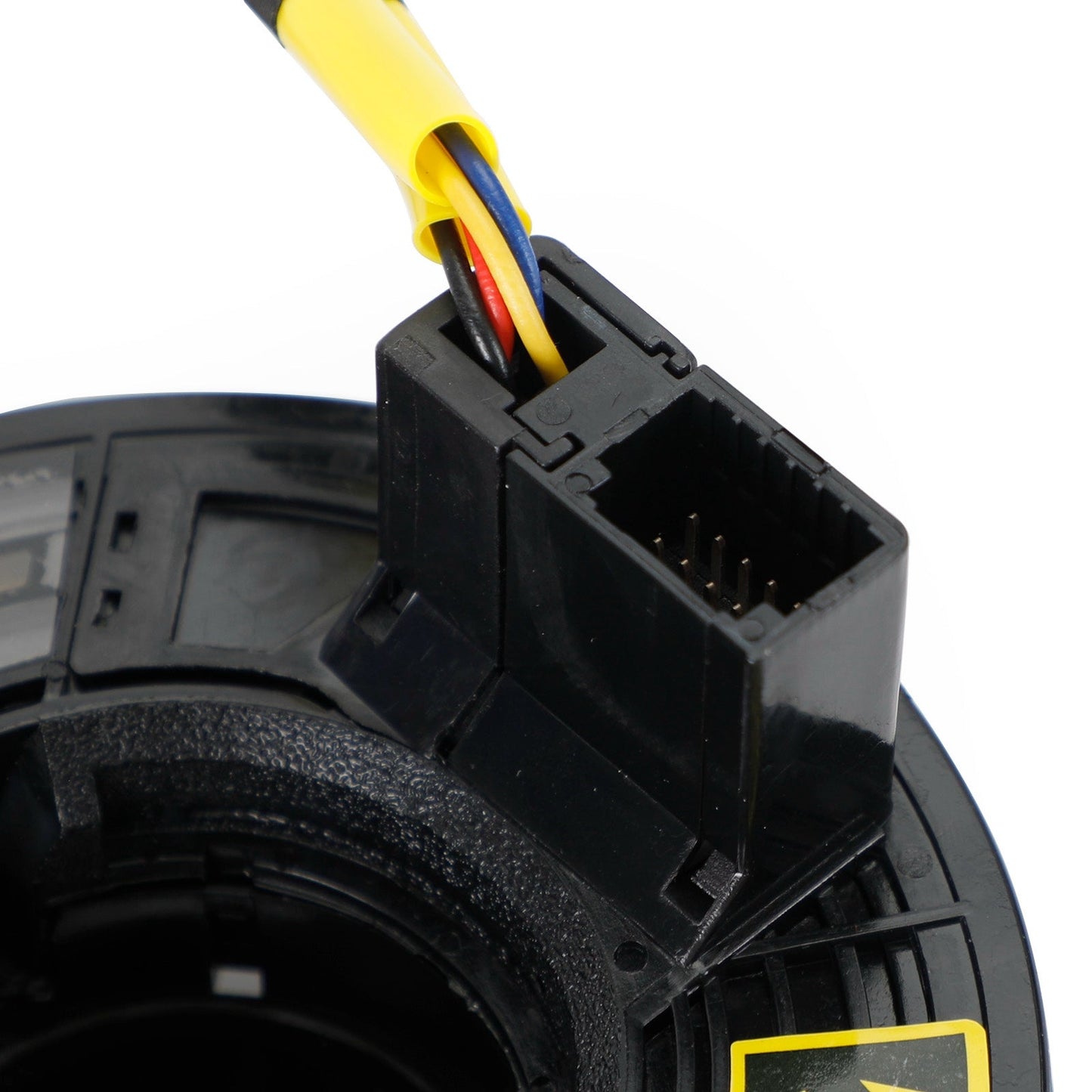 2003-2008 For TOYOTA COROLLA 84306-02110 Squib Spiral Cable Clock Spring