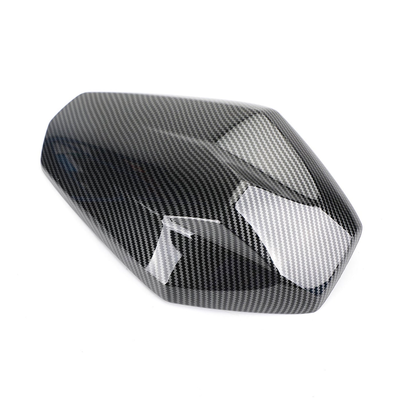 Capot de carénage de selle arrière pour moto Kawasaki Z H2 2020-2023