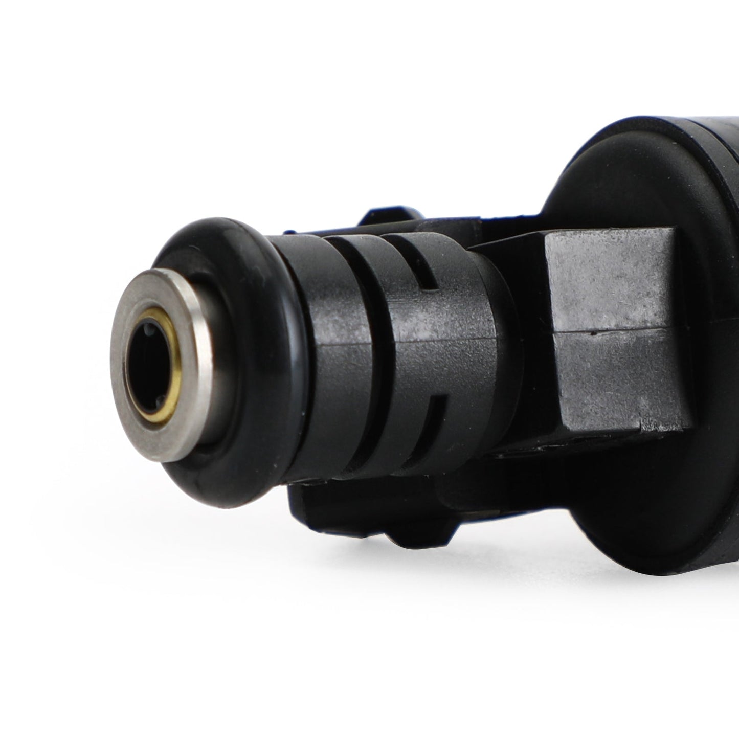 1 injecteur de carburant 0280150790 pour Ford Fairlane 88-95 Fairmont Falcon 88-94 3,9 L