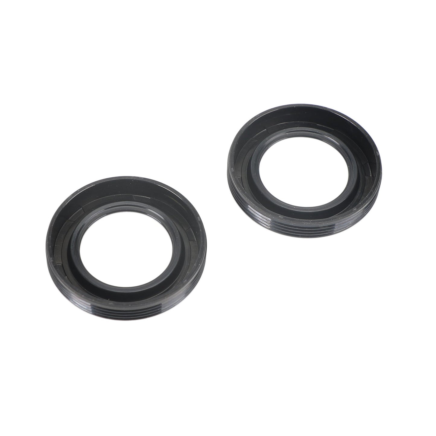 Holden Commodore VZ VE Alloytec LY7 LE0 LWR 3.6 V6 Timing Service Gasket Kit