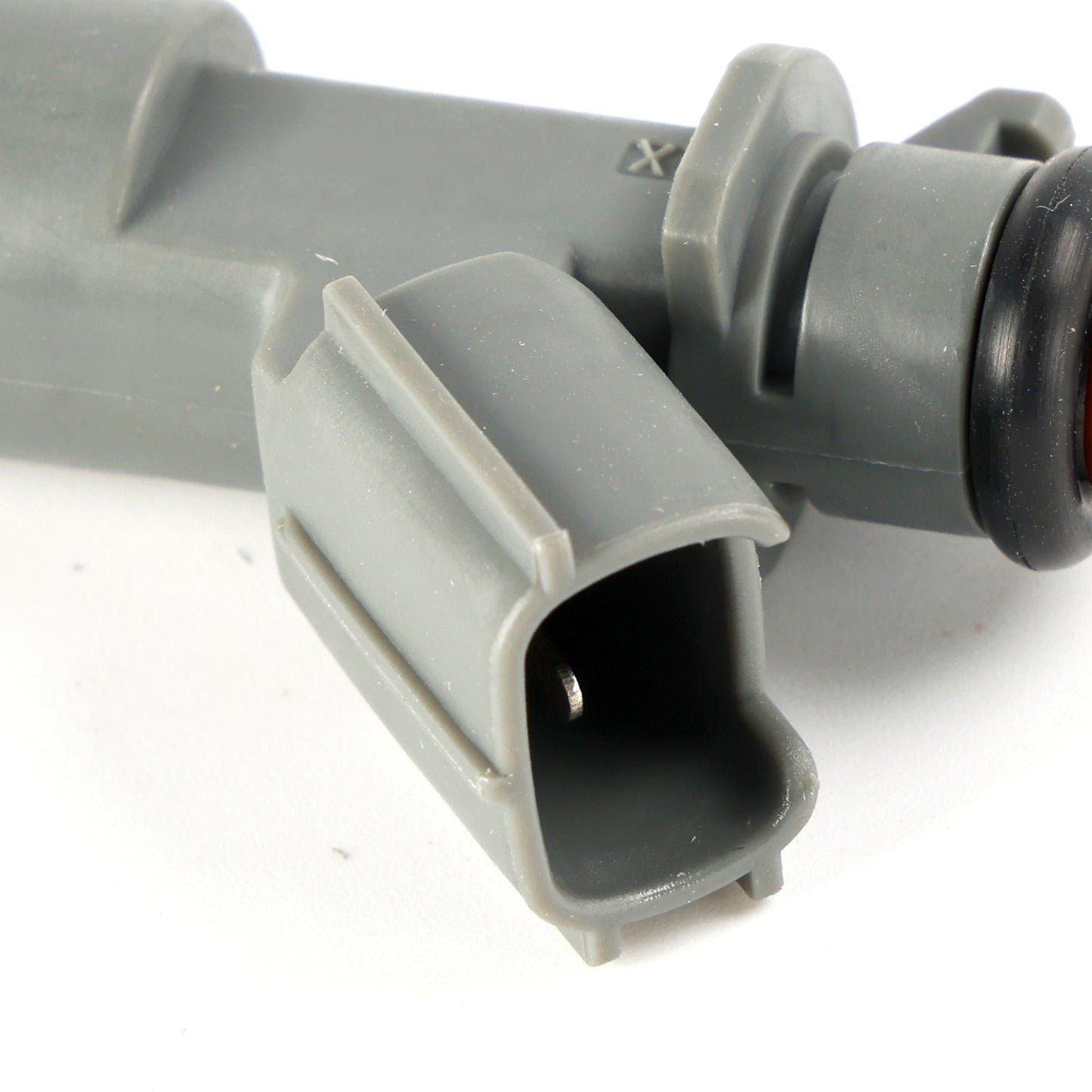 2010-2011 Honda Accord Crosstour Fuel Injector 16450-R70-A01 16450-R71-L03