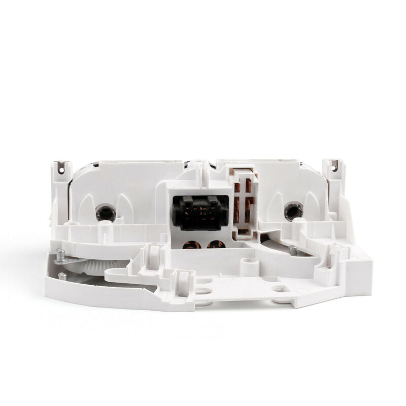MK4 Contr?le Jetta Fresh AC Pour De Panel Golf VW Asamblea AF Aire y Calentador