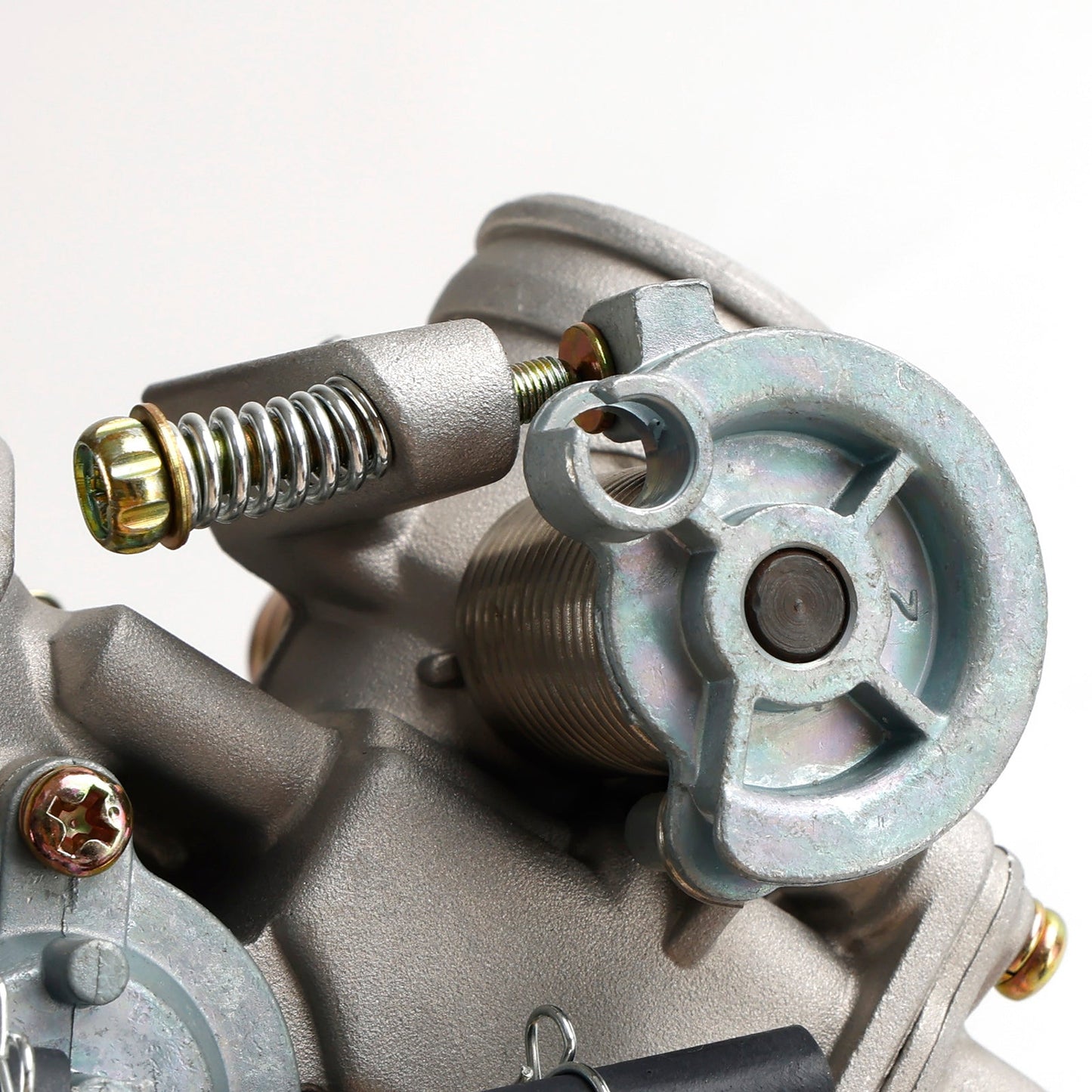 DS150 DS150G GSC150 X150 X150G X150GTS XS150 TRN150 Carburateur Carb