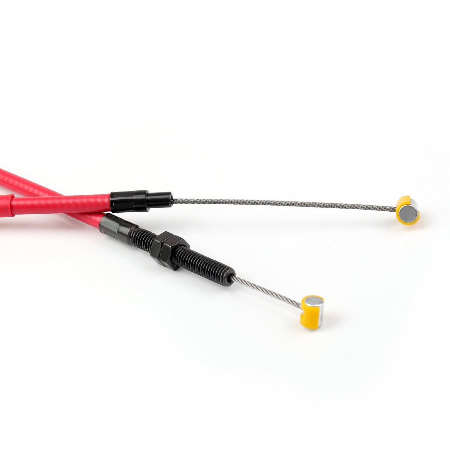 Câble d'embrayage pour BMW S1000RR 10-17