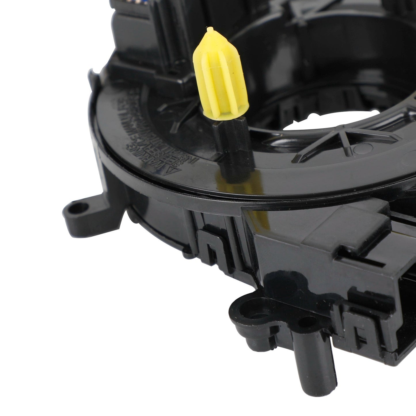 Ressort tournant de volant Lincoln MKX 2011-2015 GB5Z-14A664-C CT4Z-14A664-A,