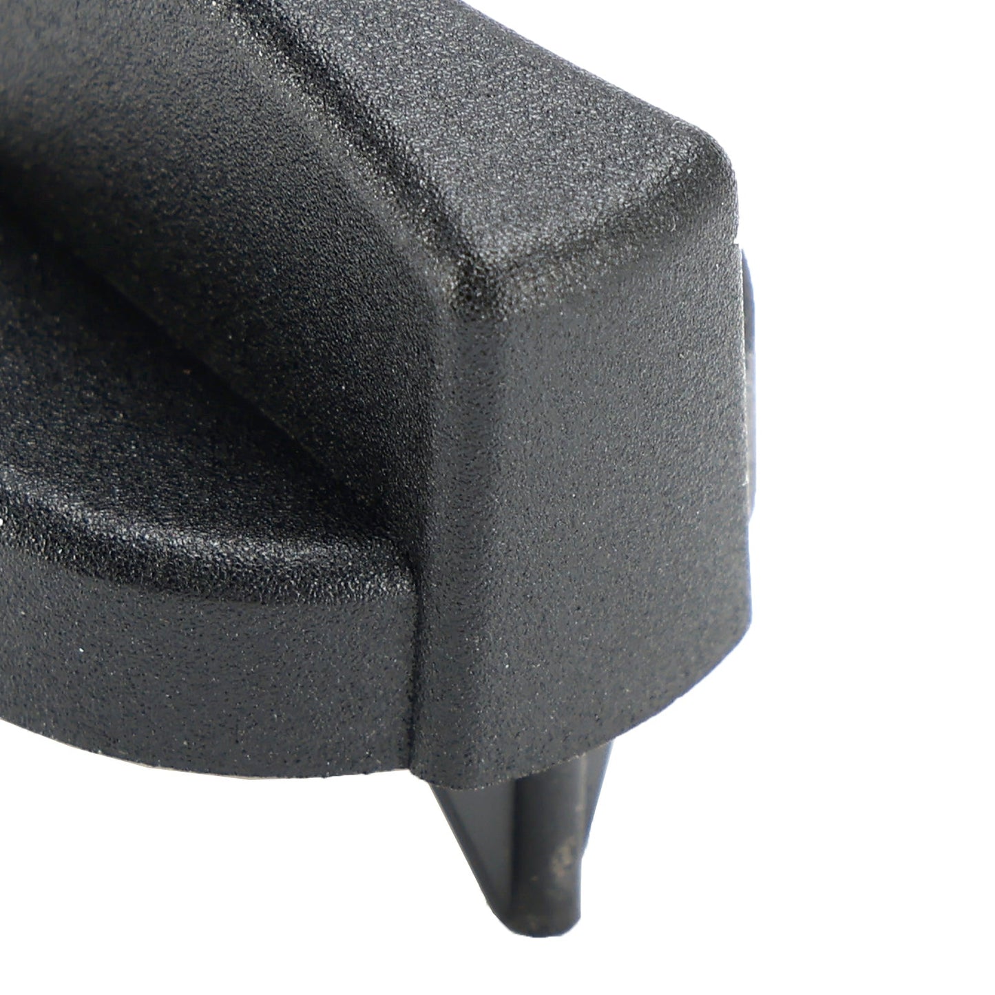 1987-2011 Peterbilt models AC Heater Control Knob 121-0001-000