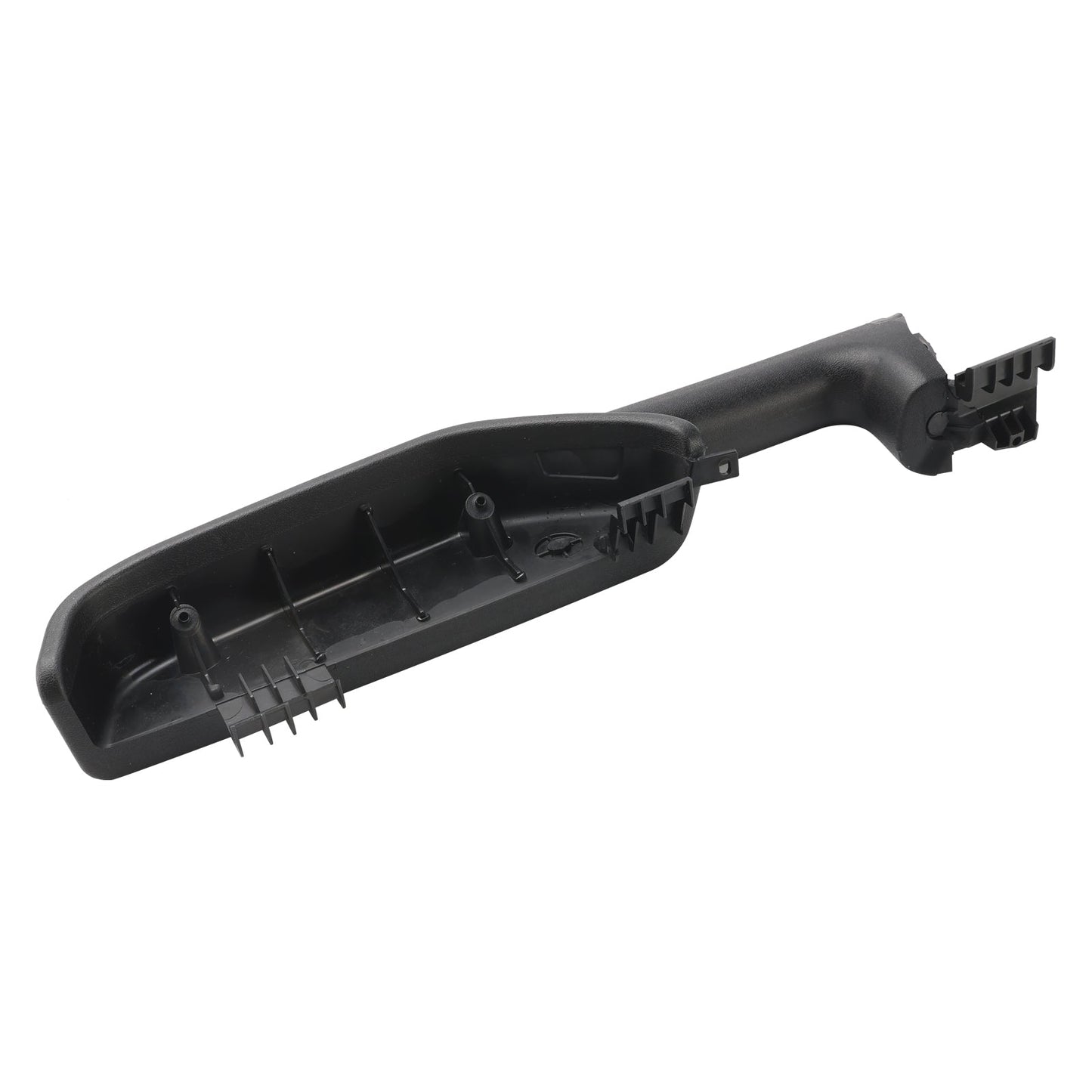 Poignée d'accoudoir de porte avant gauche 88981574 pour Chevrolet Suburban Tahoe Escalade Avalanche GMC Yukon 1999-2006