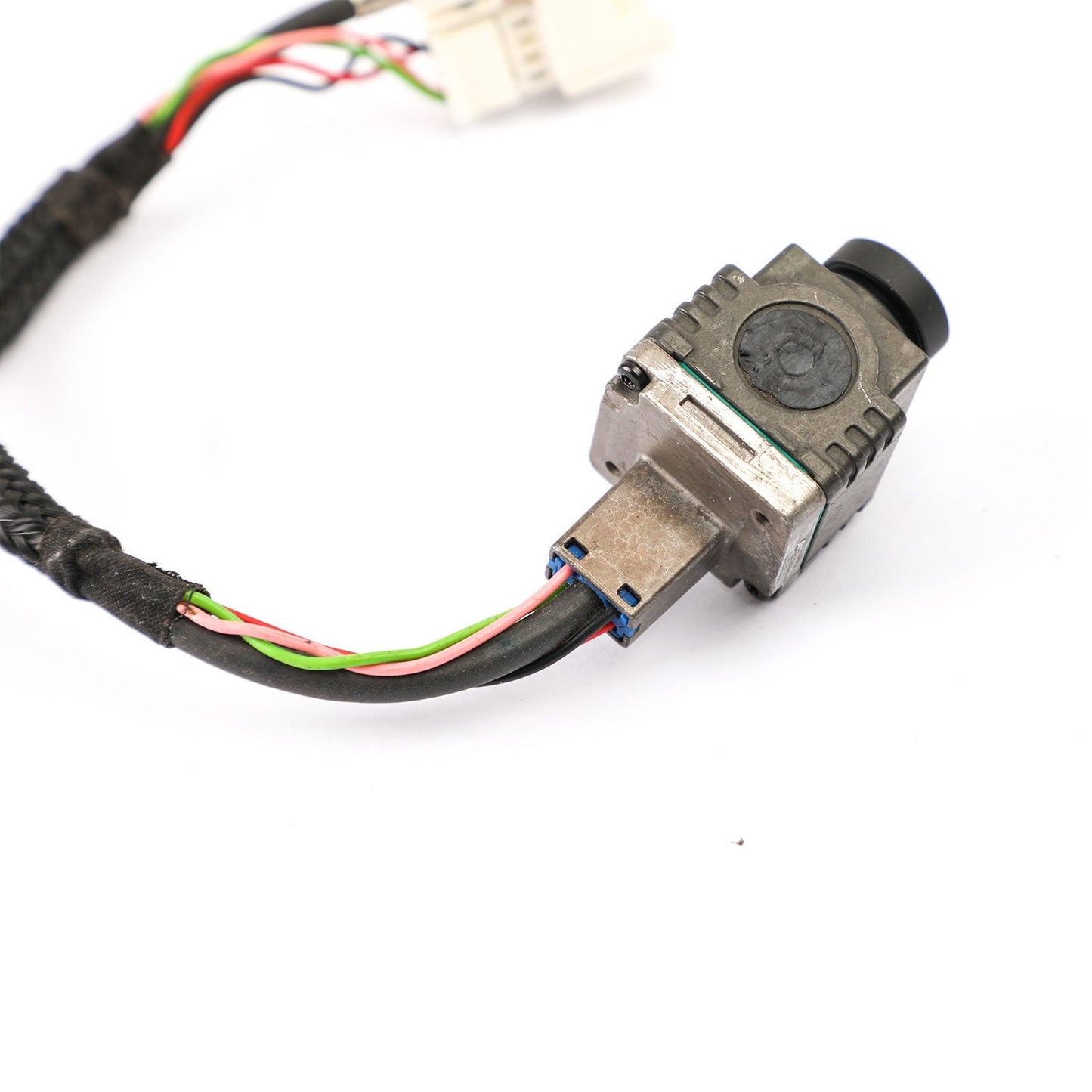 Caméra de recul Mercedes-Benz A2469052803