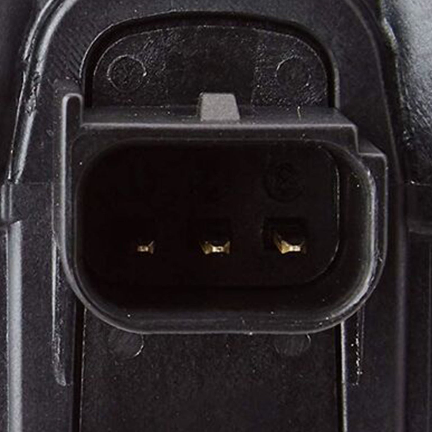 Pack de bobines d'allumage 0221503485 pour Ford Fiesta VI 1.4 à partir de 10/2008