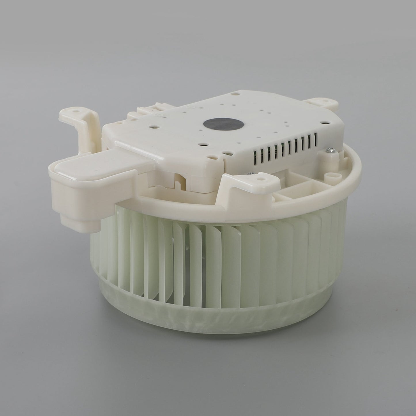 Moteur de ventilateur de chauffage pour Toyota LandCruiser UZJ200 Série 200 RHD 87103-60481
