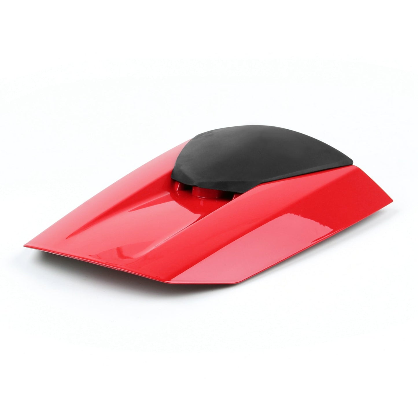 Capot de selle arrière pour Honda CBR600RR 2013-2023