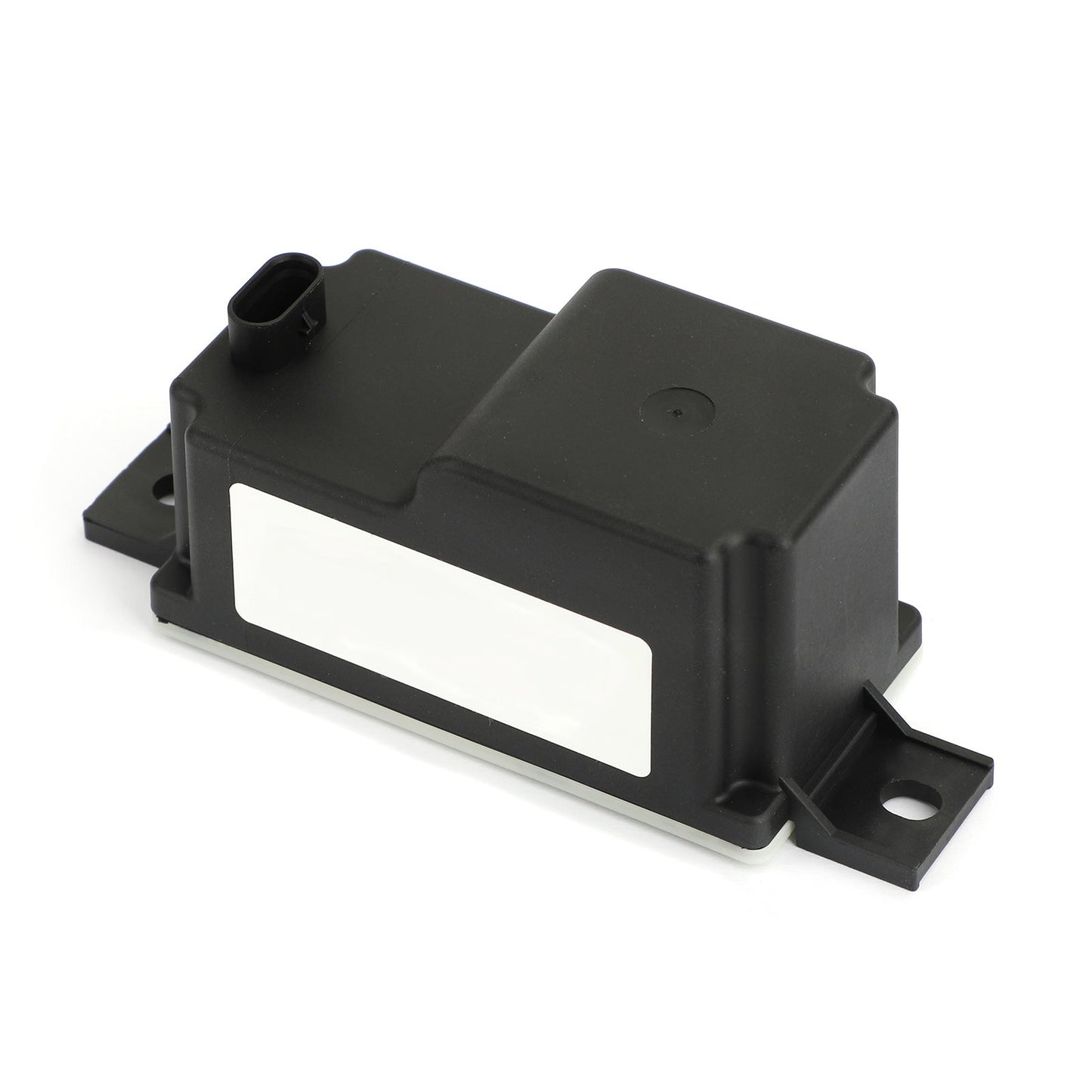 Convertisseur de tension de batterie auxiliaire pour Mercedes-Benz Classe C W205 A2059052809