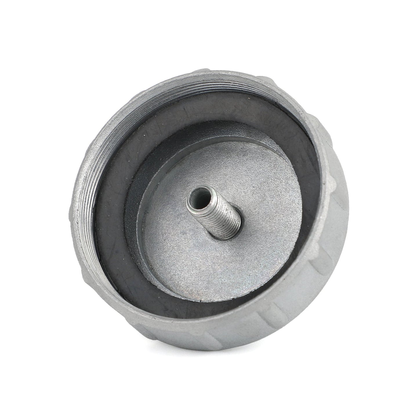 Câble d'accélérateur Yamaha + capuchon pour Yamaha Blaster 200 YFS200 1988-2006