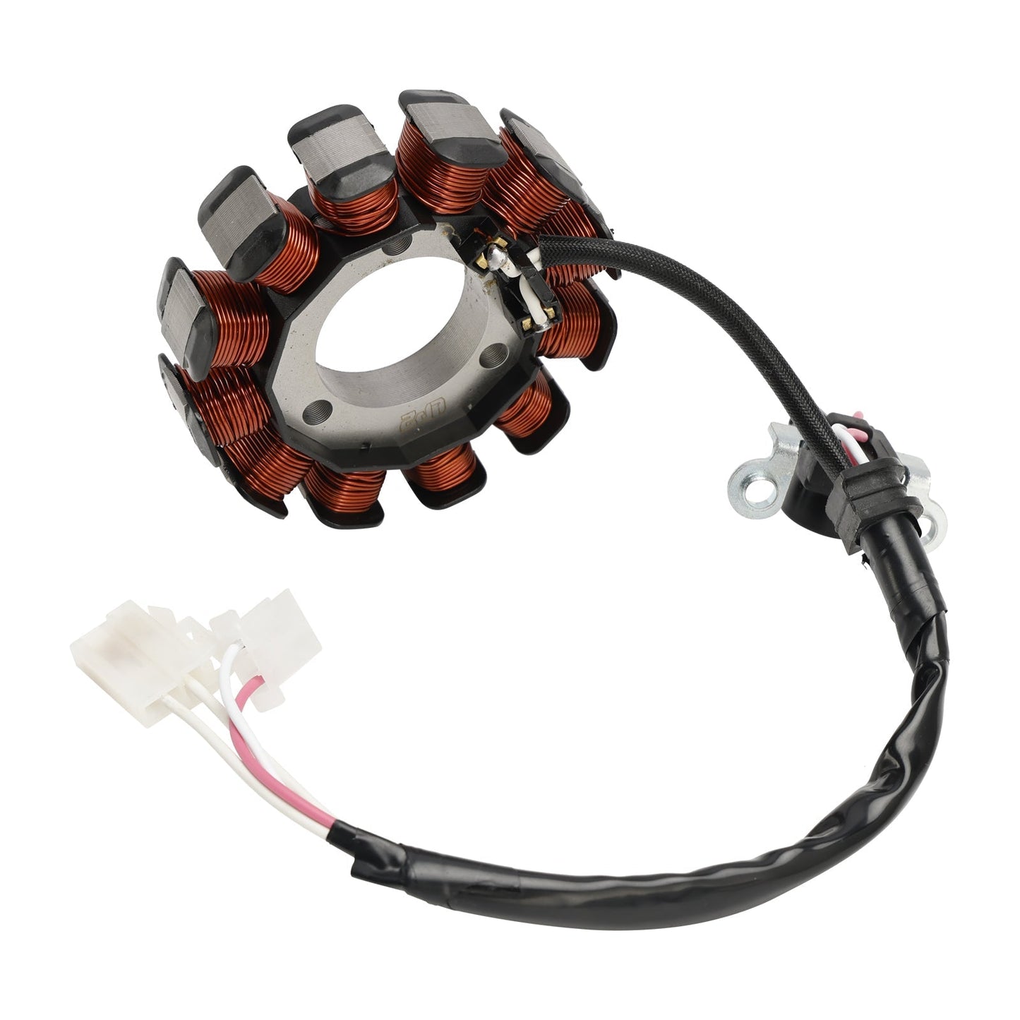 Générateur de stator magnéto Yamaha Y16 Y16ZR B5V-H1410-00-00