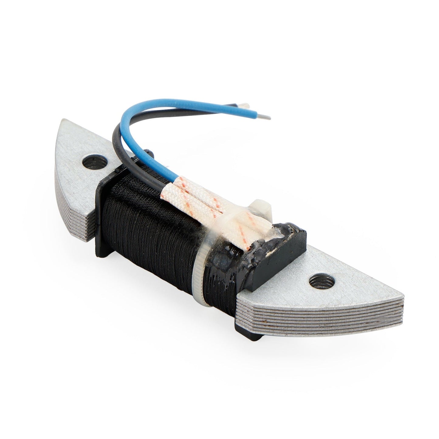 Bobine de charge primaire pour moteur hors-bord Suzuki 32140-93900 9,9/15 CV 83-17 15MSJ/15MSG