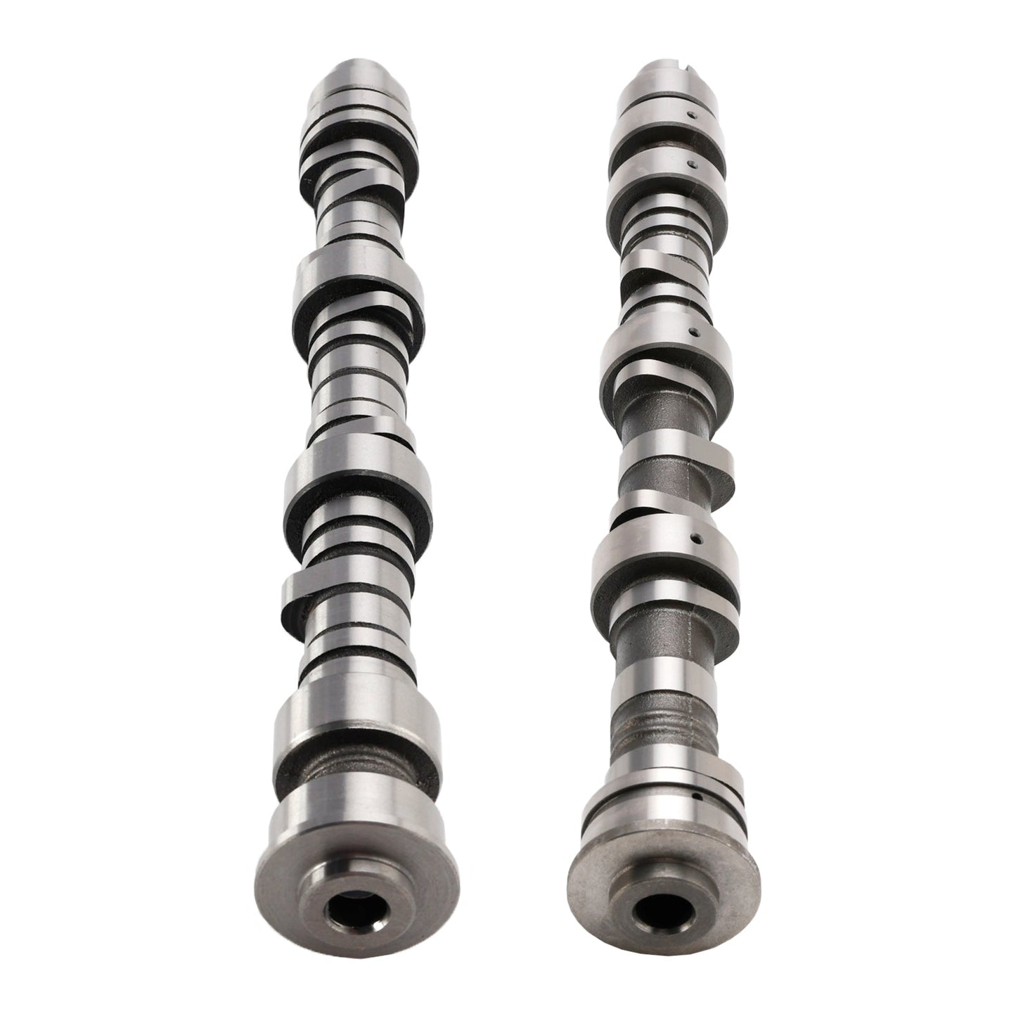 Paire d'arbres à cames Honda Pilot 2009-2015 14100-RGW-A01 14100/14200-RGW-A02
