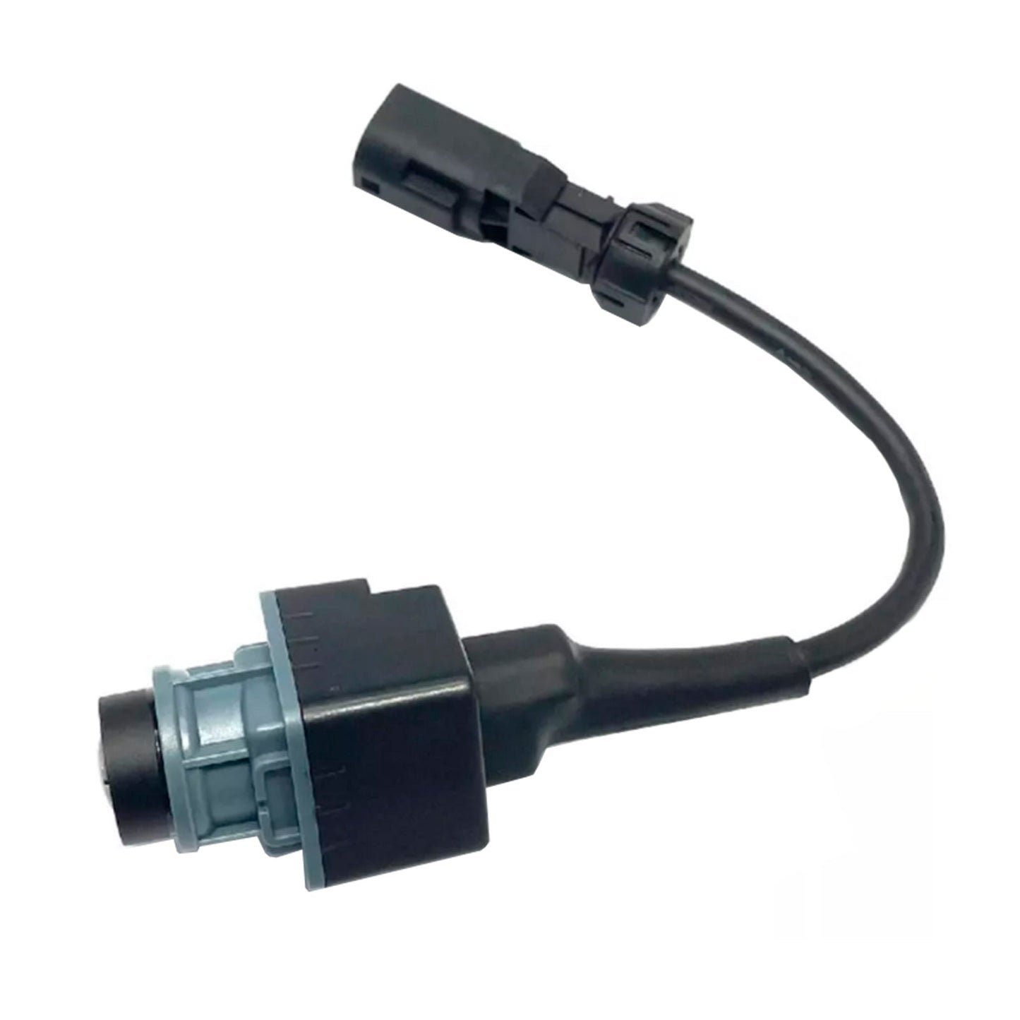 Caméra de recul pour Mercedes-Benz ML GLE GLS W166 Classe E W212 A0009054202