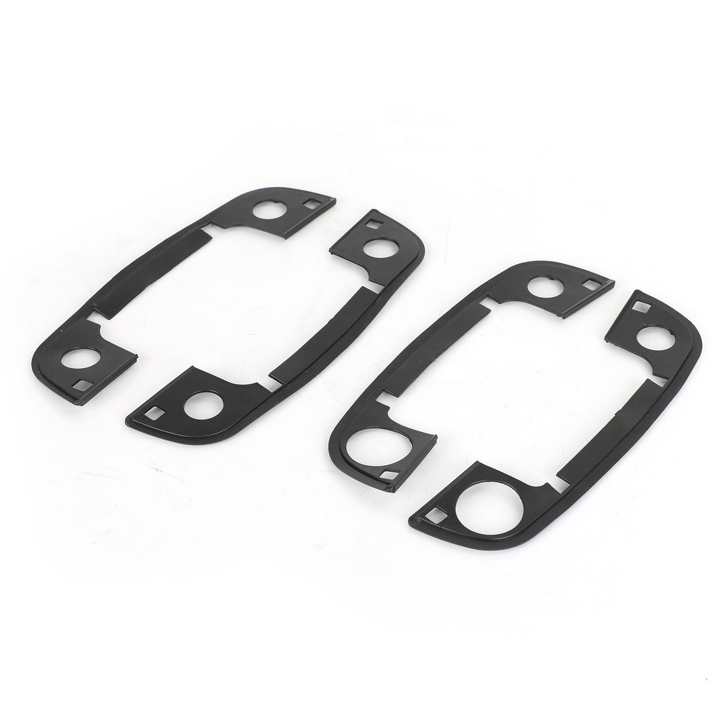 Joints en caoutchouc pour poignée de porte BMW Série 3 E36 1992-1999 4x 51 218 122 442