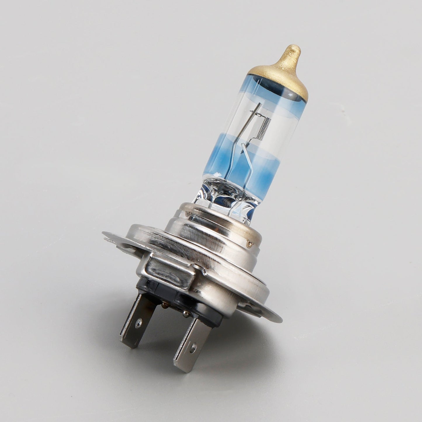 Lot de 2 ampoules de voiture OSRAM Night Breaker H7 12 V 55 W 64210NB220