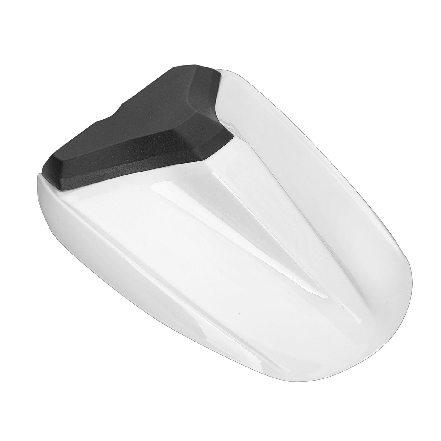 Capot de carénage de selle arrière pour moto Suzuki GSX-S 750 2017-2021