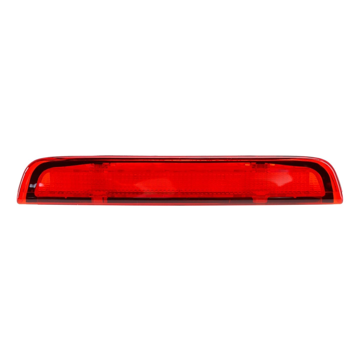 2012-2020 Toyota Yaris MK3 Hatchback Rear High Level Brake Light LED 81570-0D150
