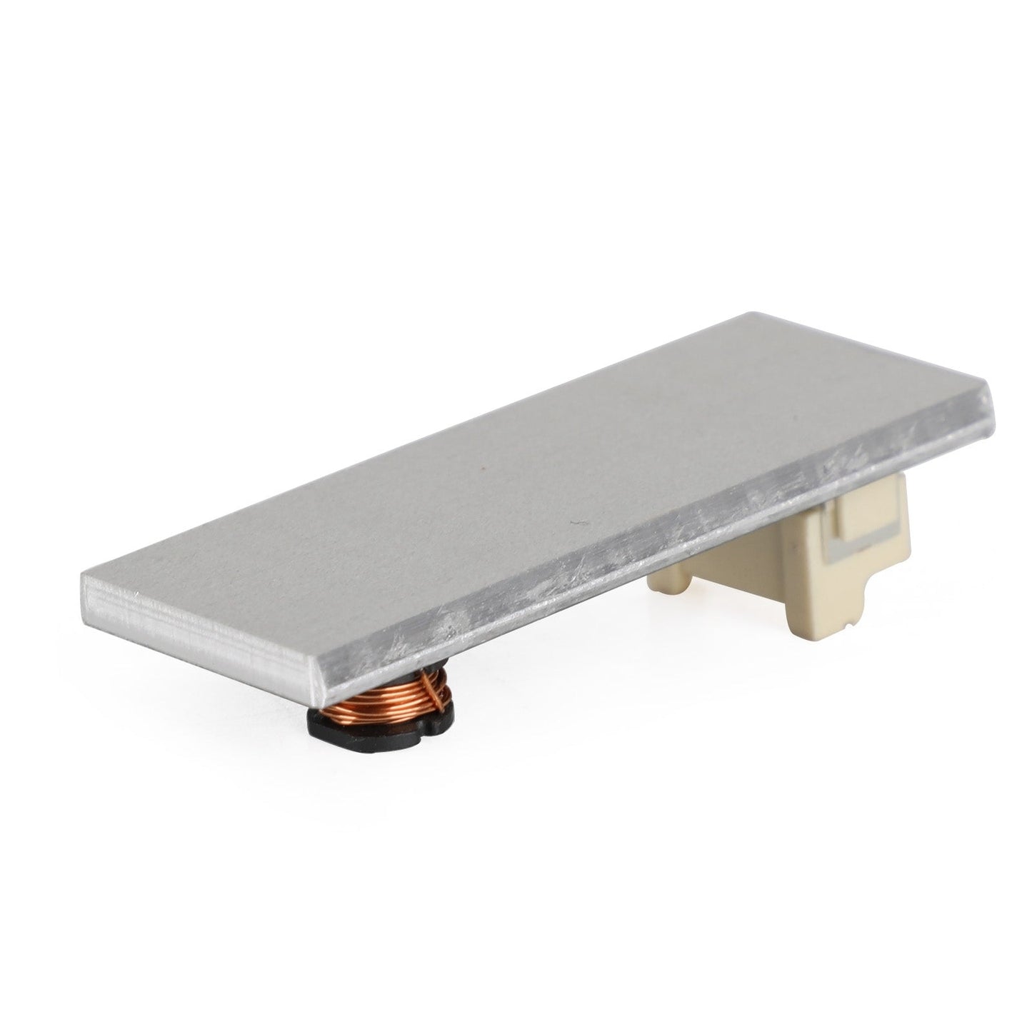 Module de remplacement de feu arrière à LED pour tableau de bord avant restylage X3 F25 2011-2013 B0038092