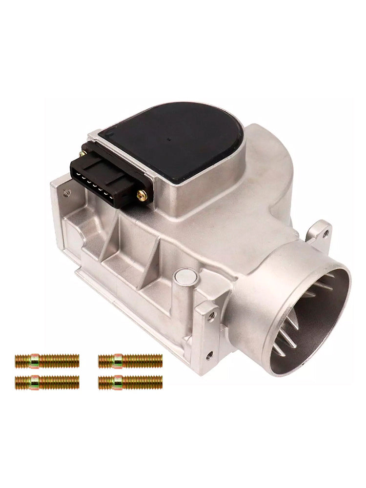 Sensor de flujo de masa de aire (MAF) para camionetas Toyota 4Runner 3.0L (1988-1995) 22250-65010
