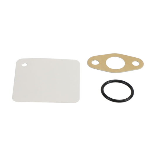 1997-2001 For Honda CR-V Oil Pump Gasket & O-Ring Kit 15221-PW0-S01 91308-P3R-T01