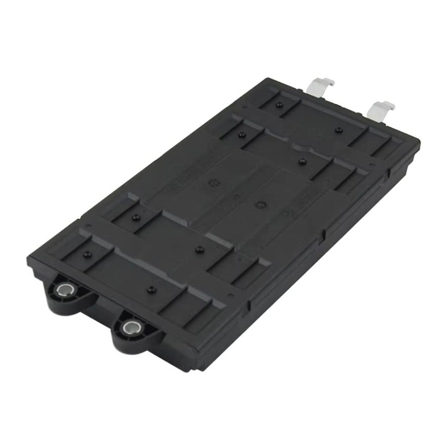 2006-2012 Mercedes-Benz R350 Front Signal Acquisition Module SAM Unit 1649004101