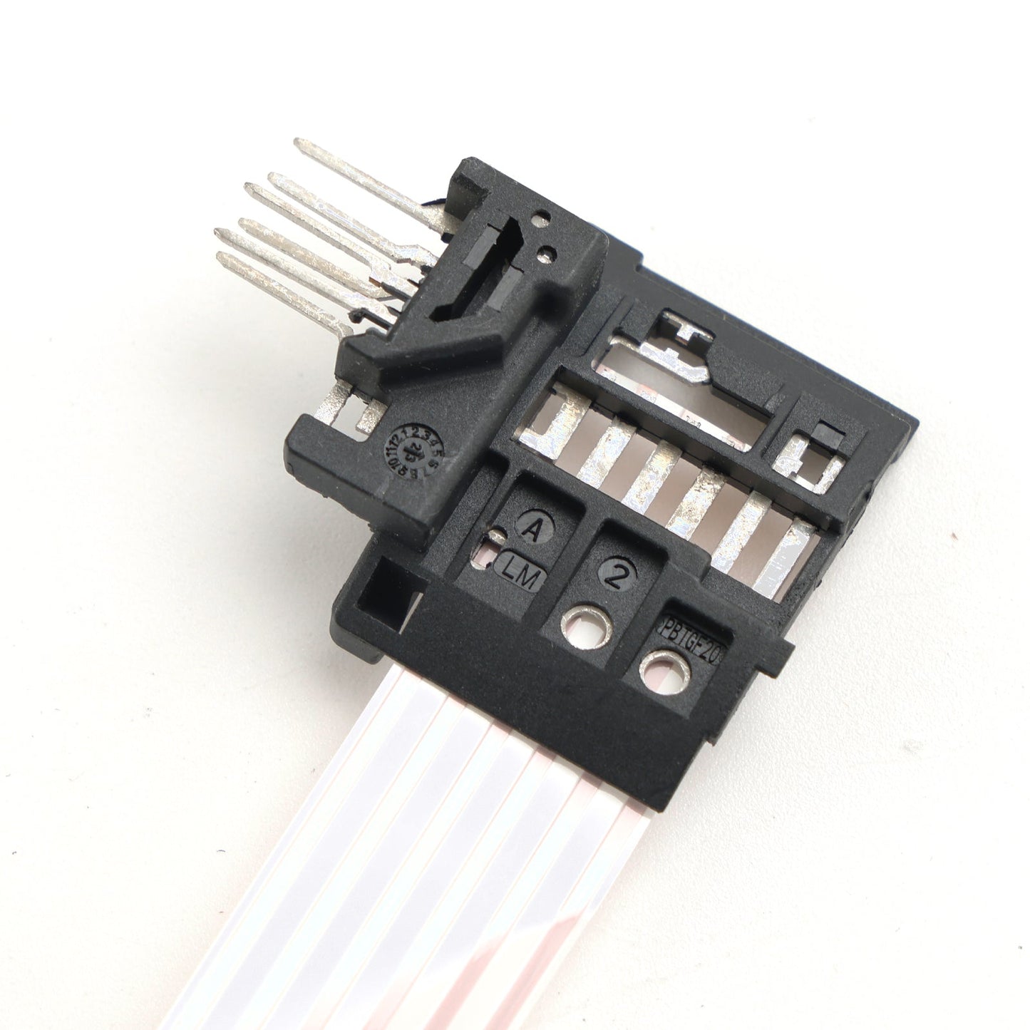Cable plano FFC para airbag del Octavia Superb Yeti 5K0953569