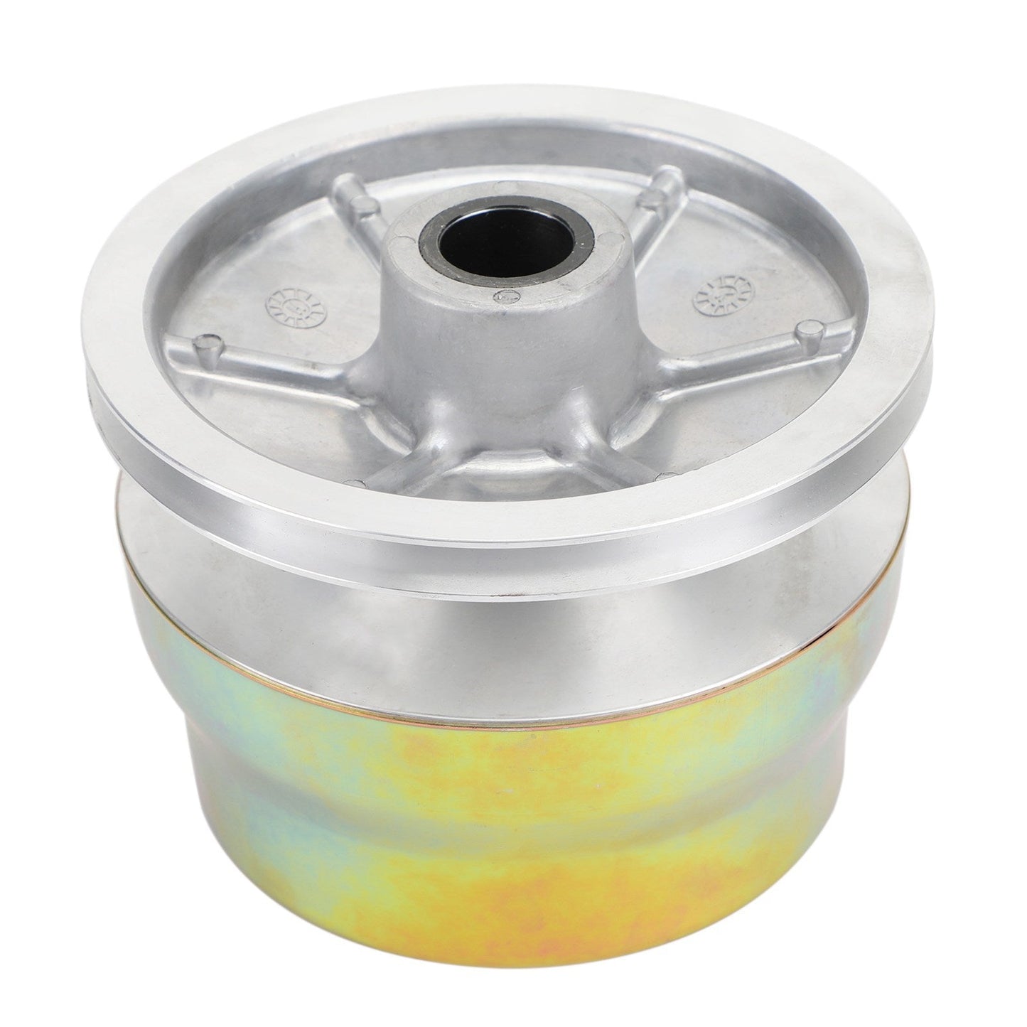 Embrayage d'entraînement primaire pour Yamaha 4 temps G2 G8 G9 G14 G16 G20 G21 G22 1985-2006