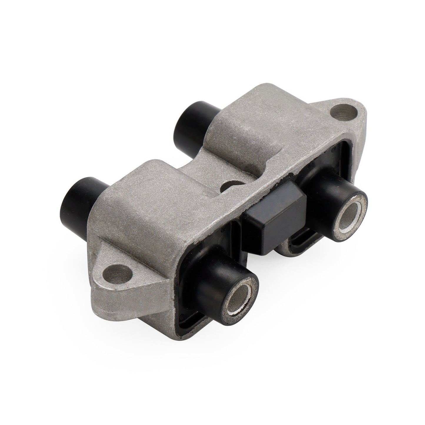 Parsun 66T-44514-00-4D Mount Damper Upper For For Yamaha Hidea Outboard E40X 40HP