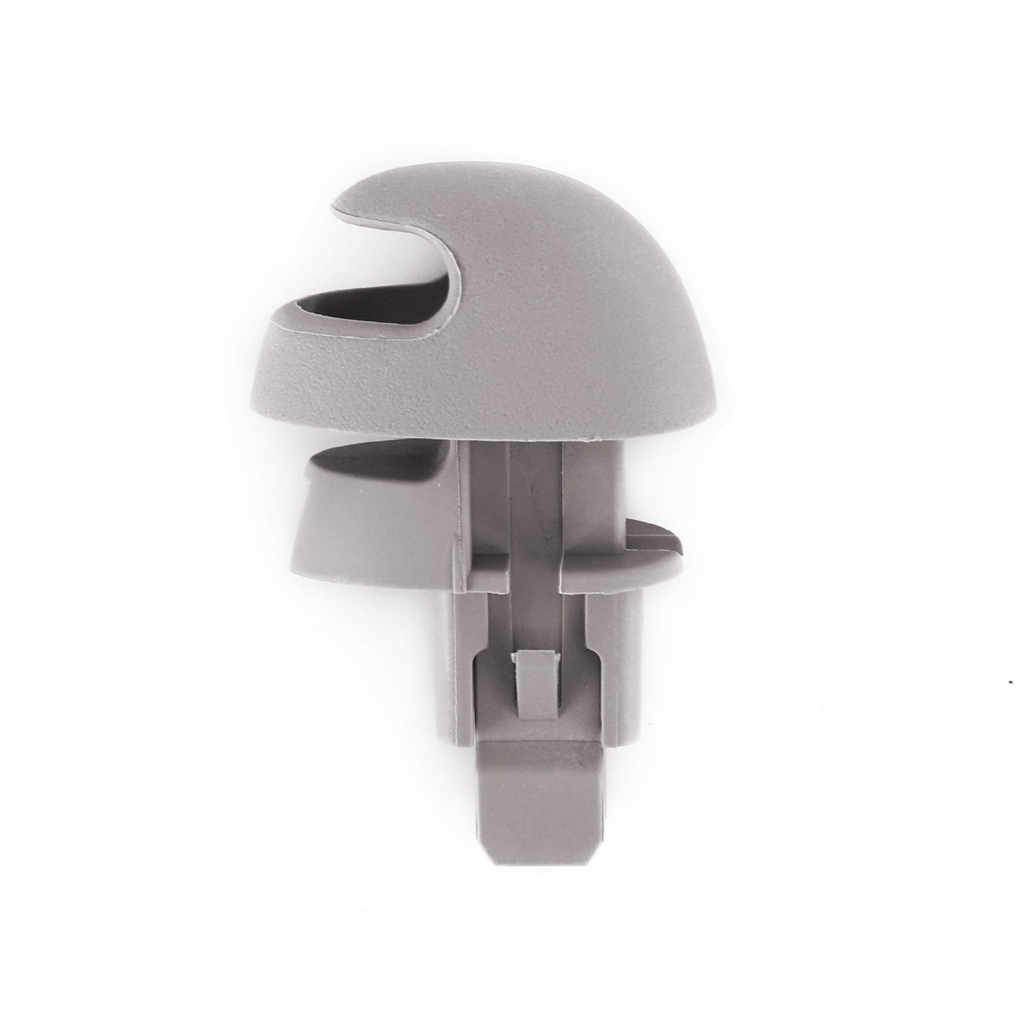 Clip de fixation pour pare-soleil Dodge Durango 2000-2003 5GE11TL2AA