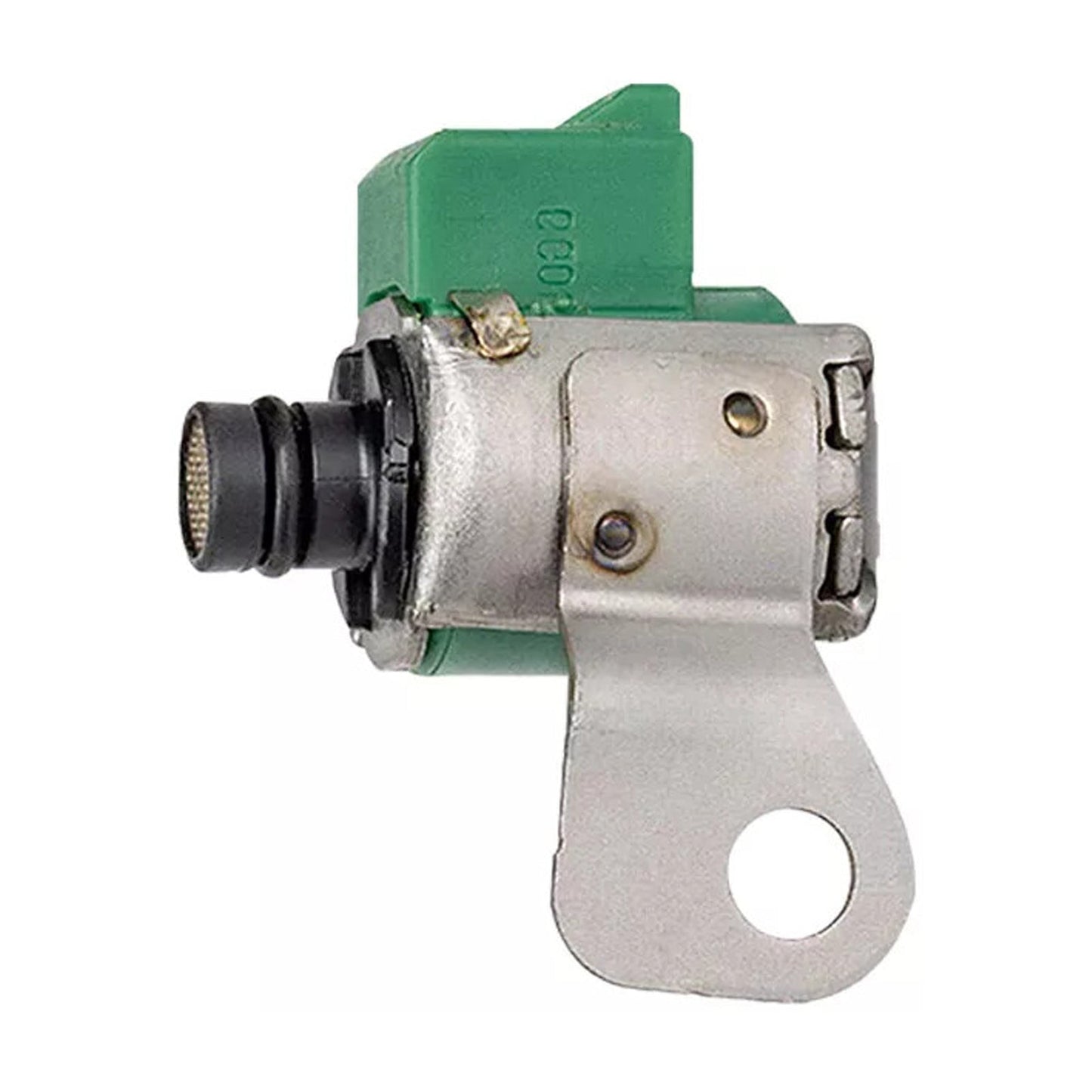 Solénoïde de changement de vitesse de transmission S1, S2 et SL 35250-12010 générique pour Toyota Corolla 1,8 L 2003-2006