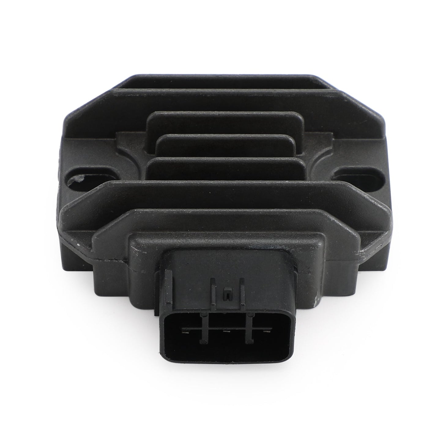 Régulateur redresseur adapté pour Kawasaki KFX400 KSF400 2003 2004 2005 2006 ATV