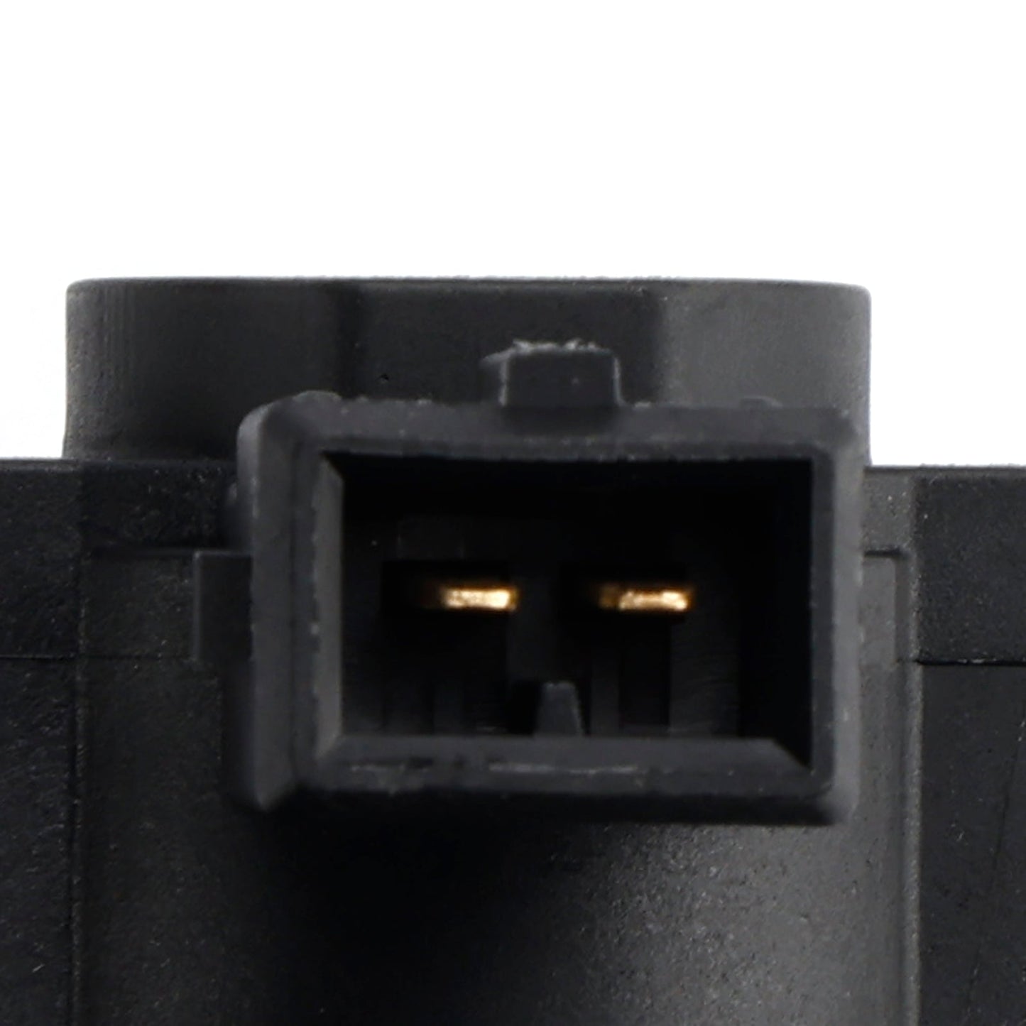 Válvula solenoide del turbocompresor BC3Z-9E882-A para Ford F250, F350 y F450 (2011-2016)