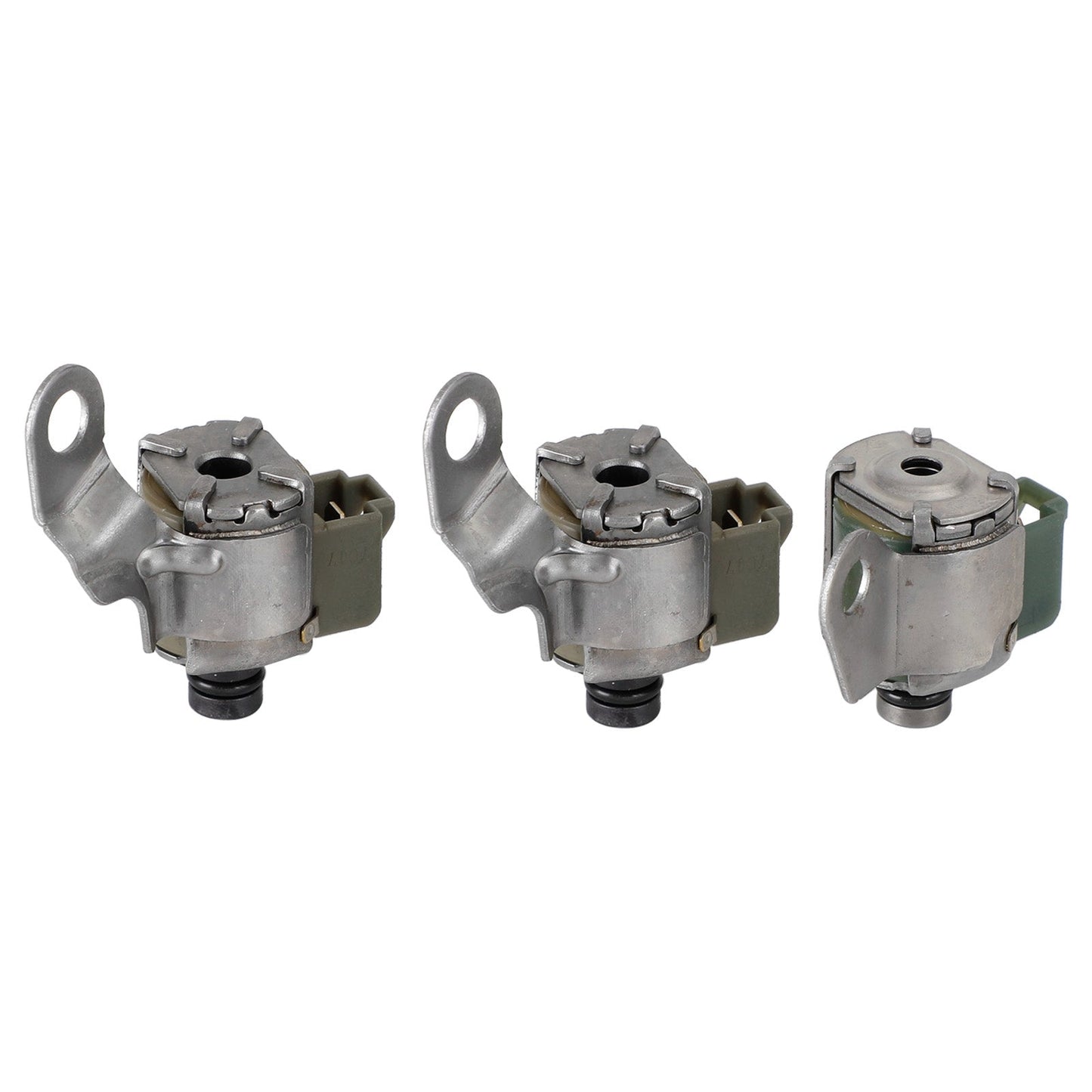 Kit d'entretien de solénoïde de transmission 4 roues motrices Toyota A340 1985-1994 97420 générique