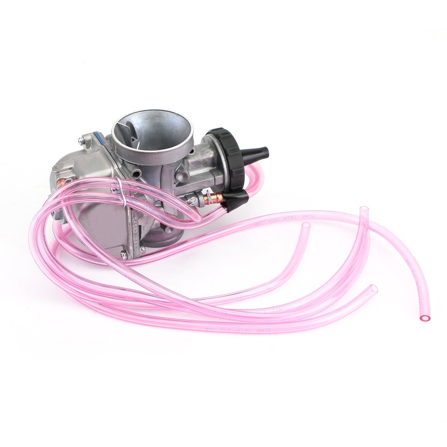 Carburateur Air Striker PWK35 16-160 pour Yamaha YFZ35, YZ250, Honda, ATV TRX250R, CR250, Suzuki LT250, LT500, Kawasaki KDX200, KDX220