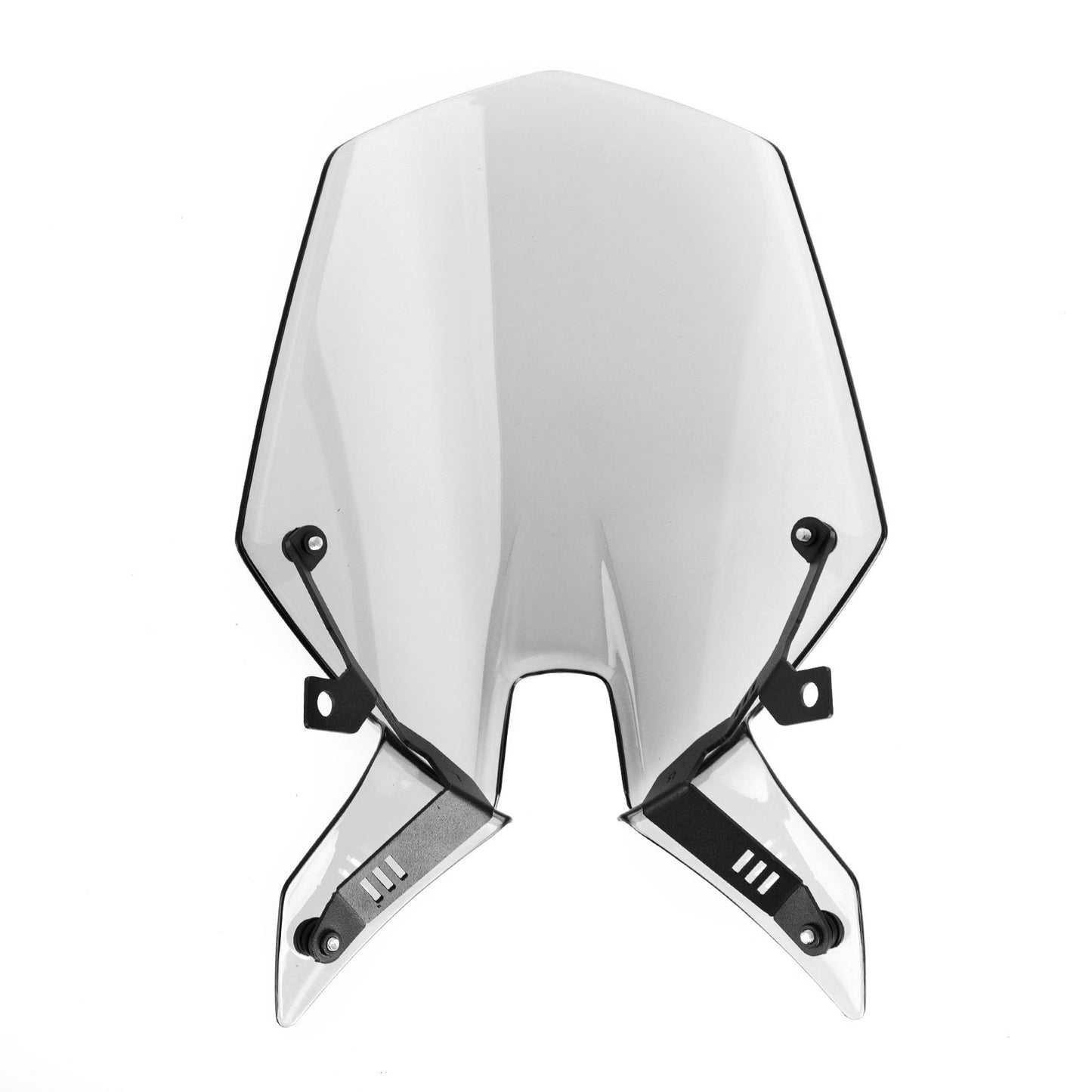 Pare-brise pour DUCATI Monster 937/950 2021-2022