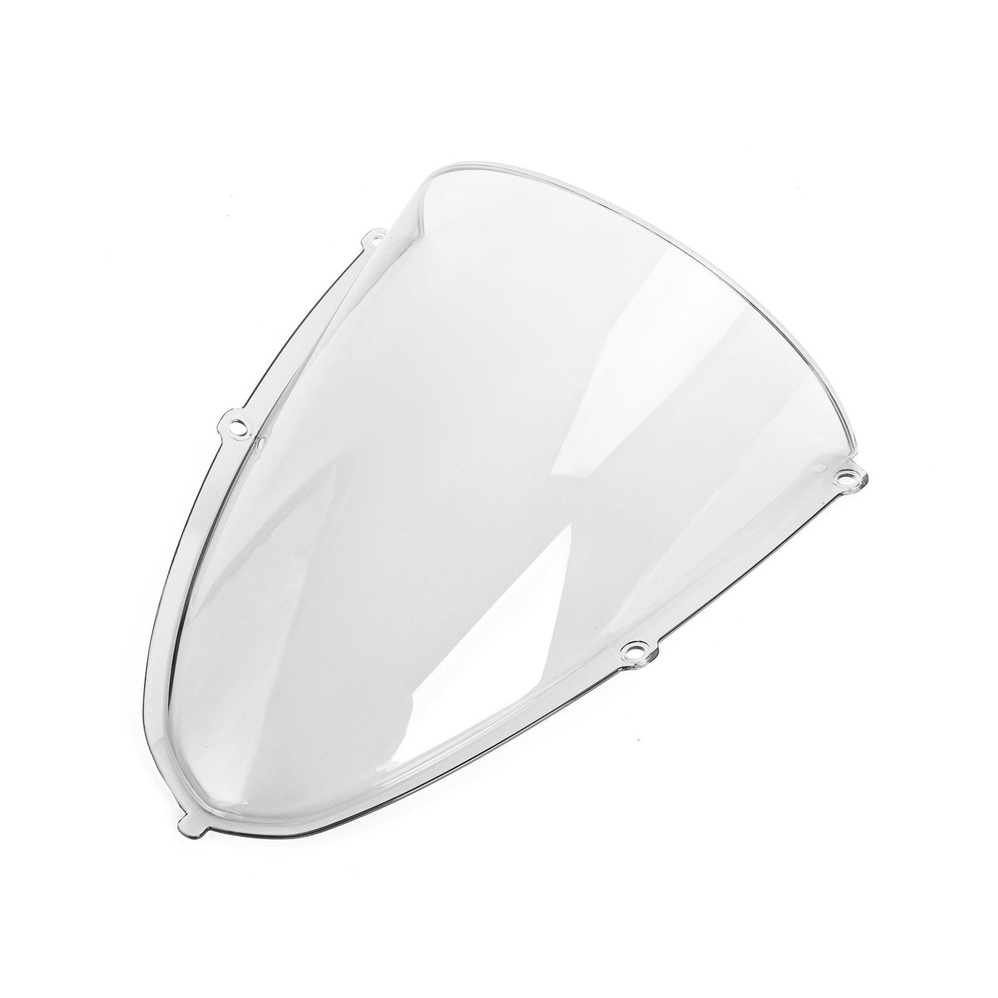 Pare-brise de moto ABS adapté à Aprilia RS660 2020-2022