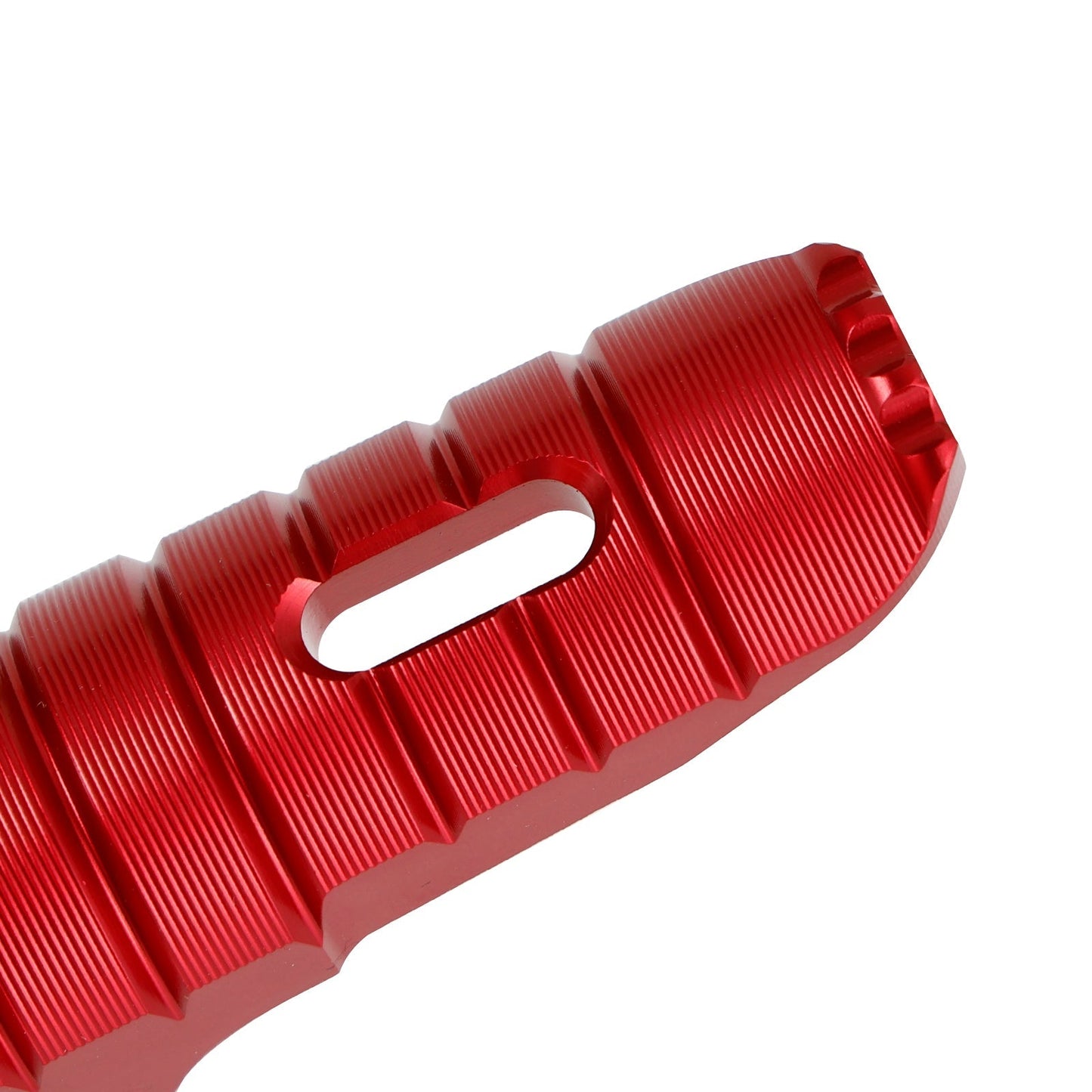 Repose-pieds arrière pour VOGE 250RR 350AC 525AC 2022 300AC 500AC 21-22