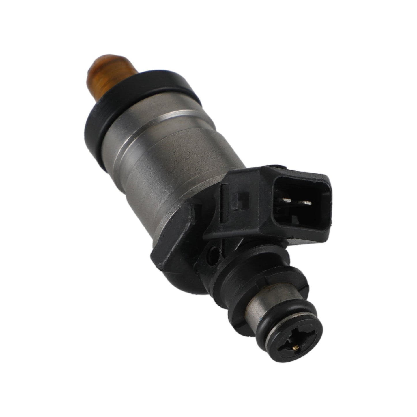 Honda Prelude 1993-1996 2.2L L4 1 inyector de combustible 06164-P0F-000 FJ267 842-12113